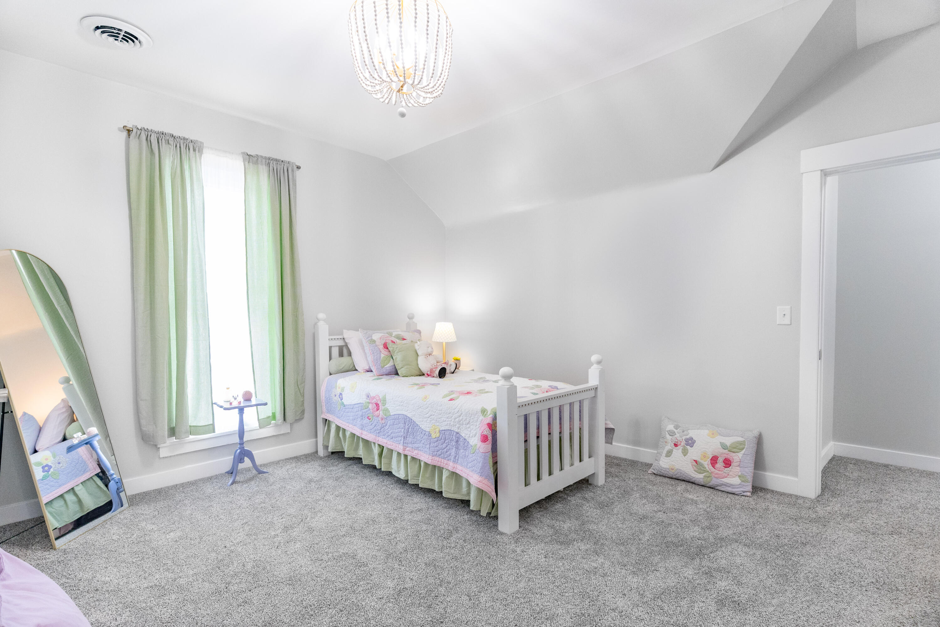 105 North Street, Anna, Ohio 45302