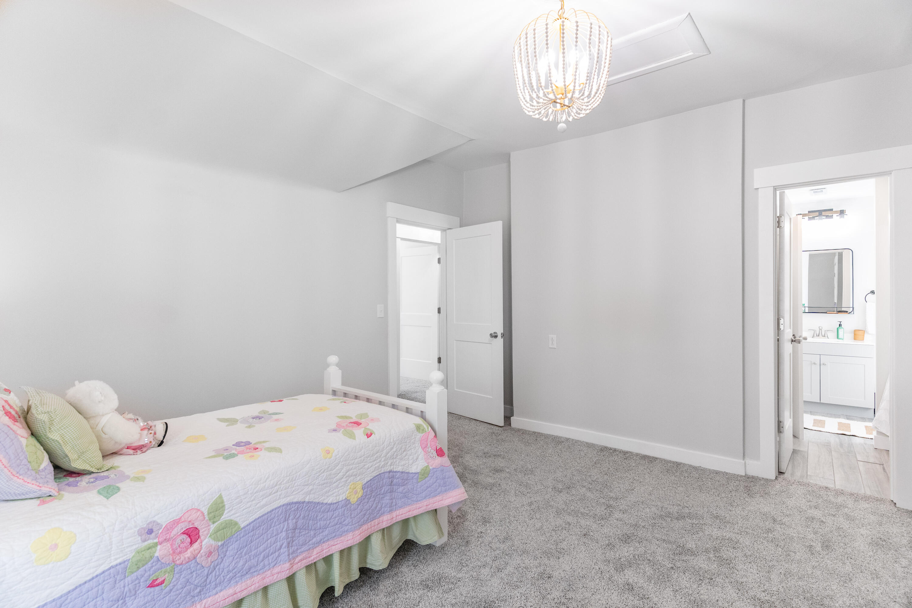 105 North Street, Anna, Ohio 45302