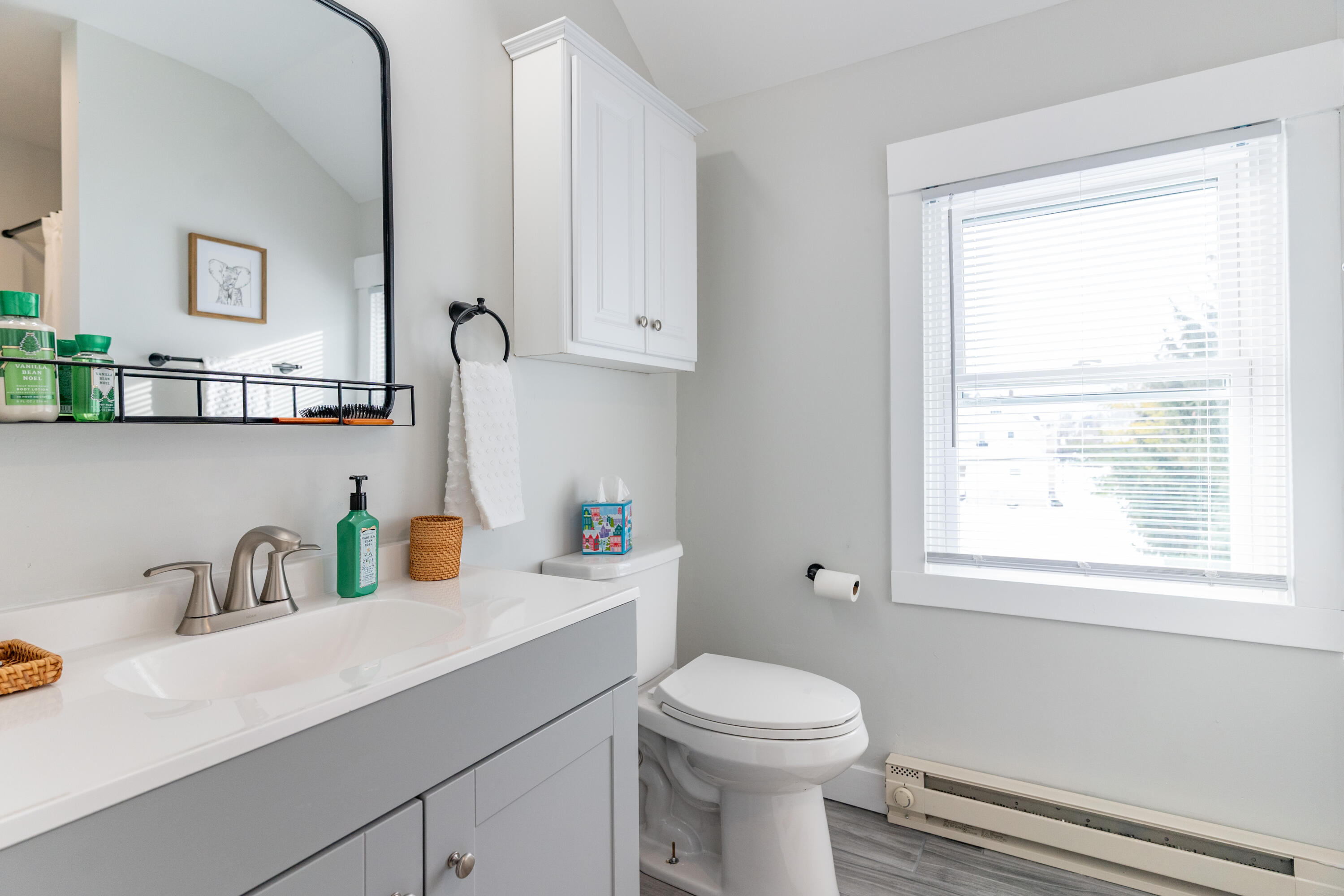 105 North Street, Anna, Ohio 45302