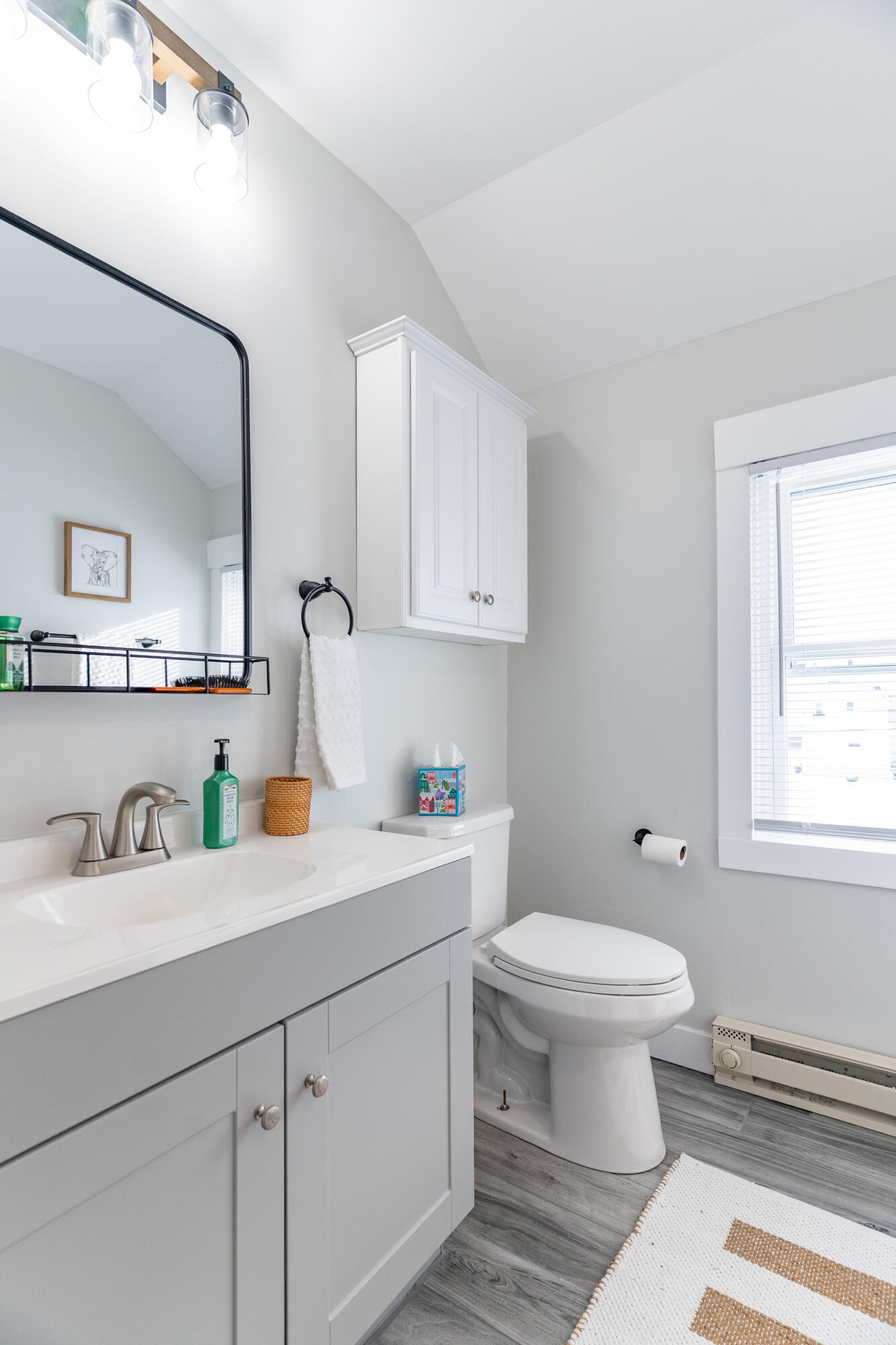 105 North Street, Anna, Ohio 45302