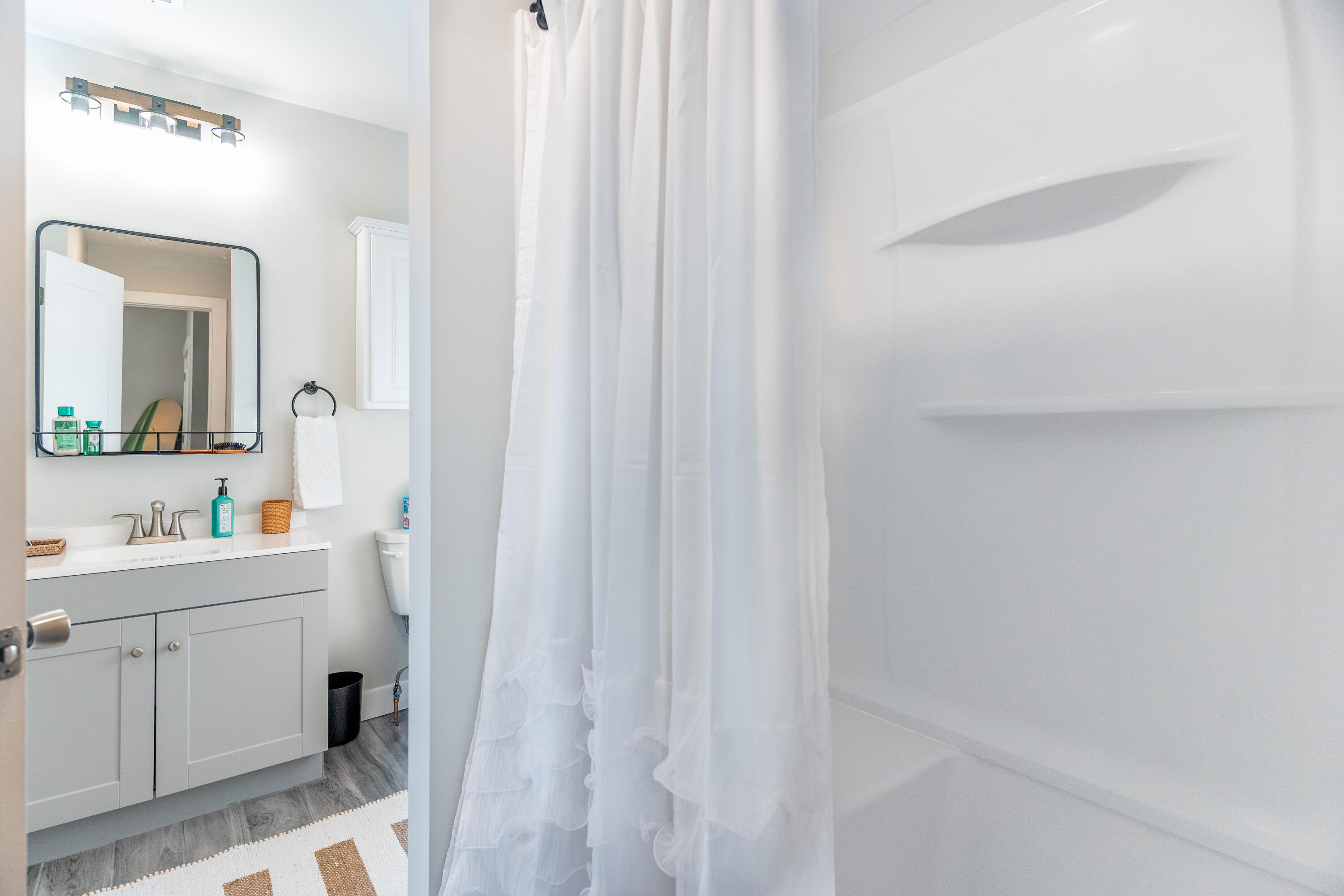 105 North Street, Anna, Ohio 45302