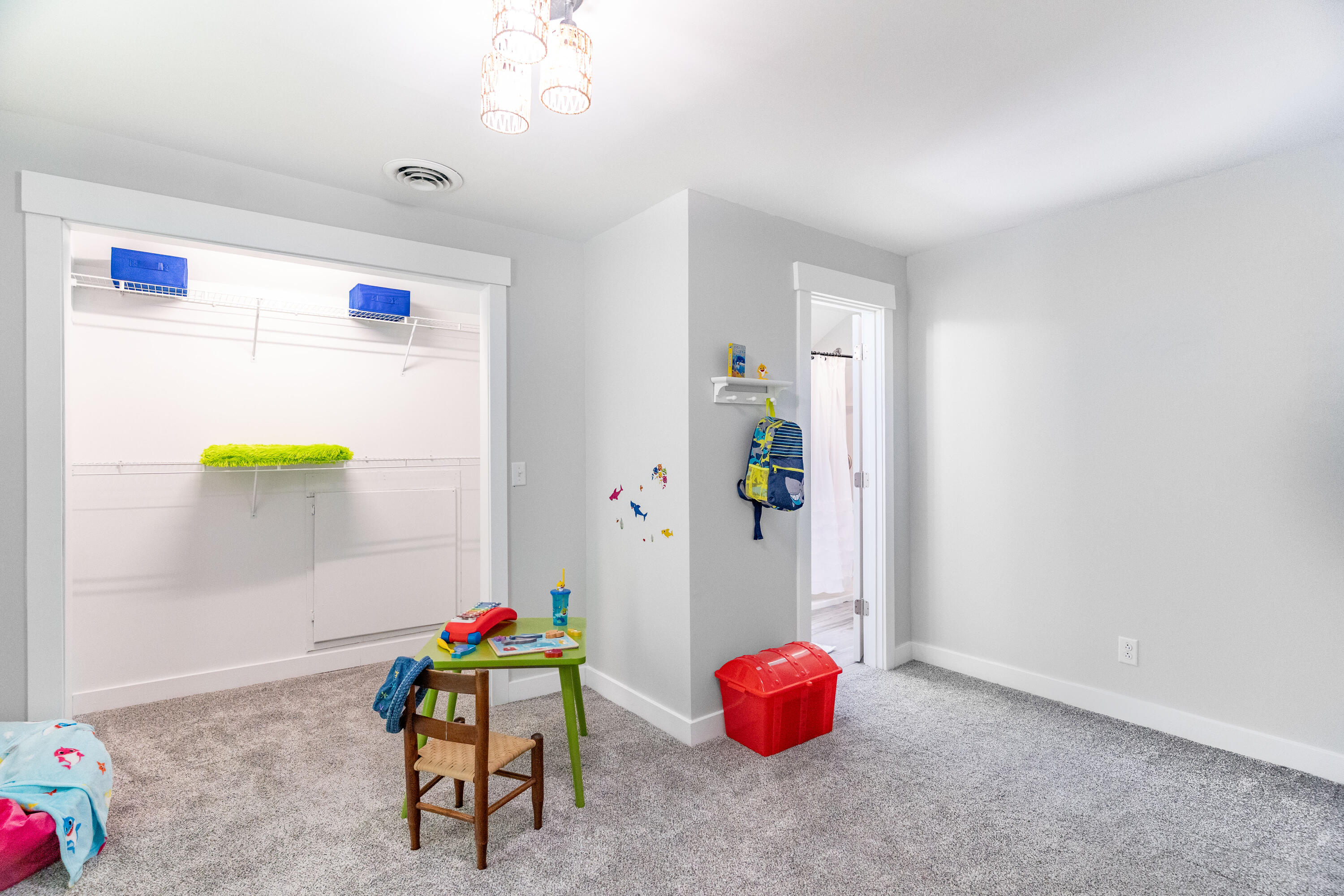 105 North Street, Anna, Ohio 45302