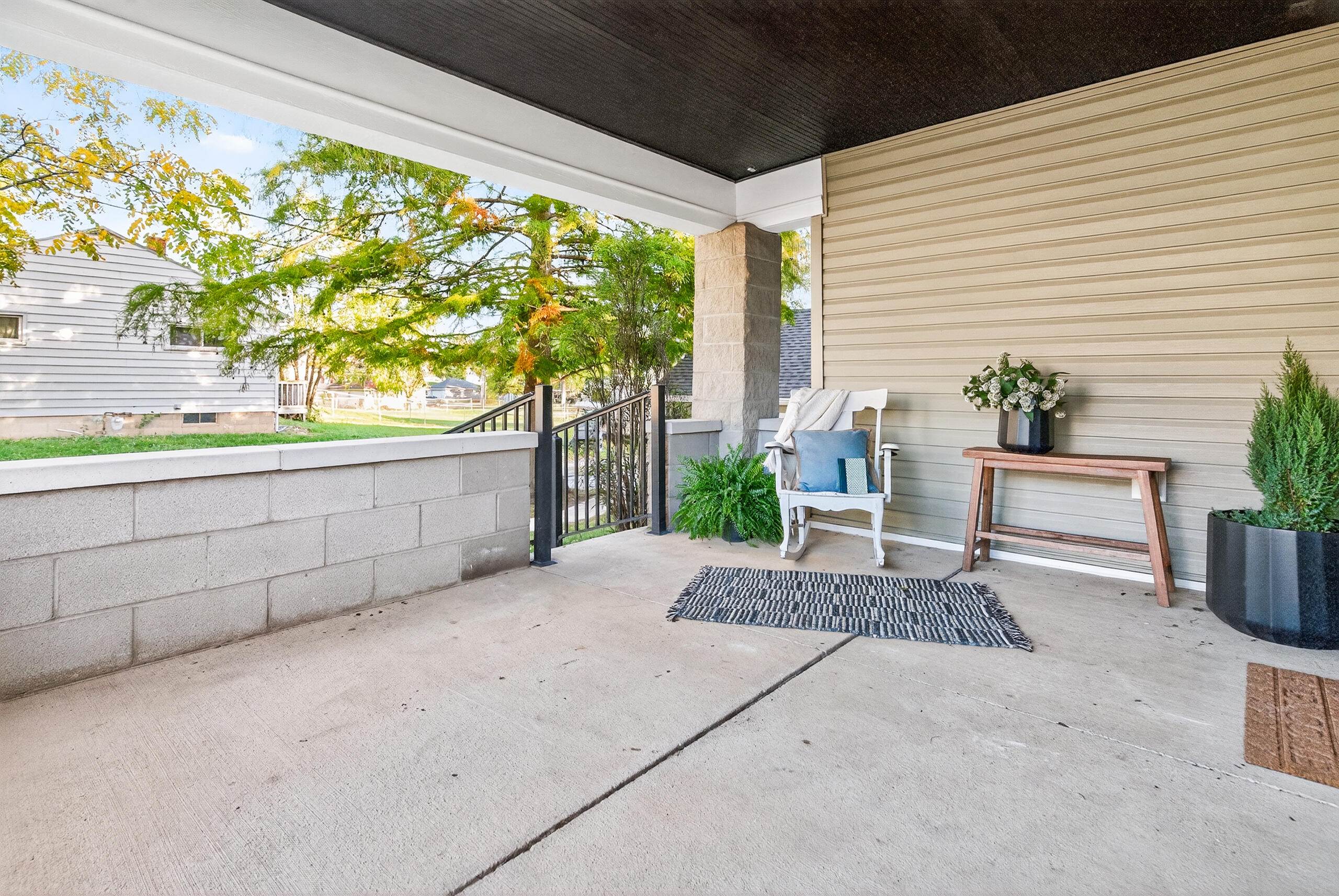 105 North Street, Anna, Ohio 45302