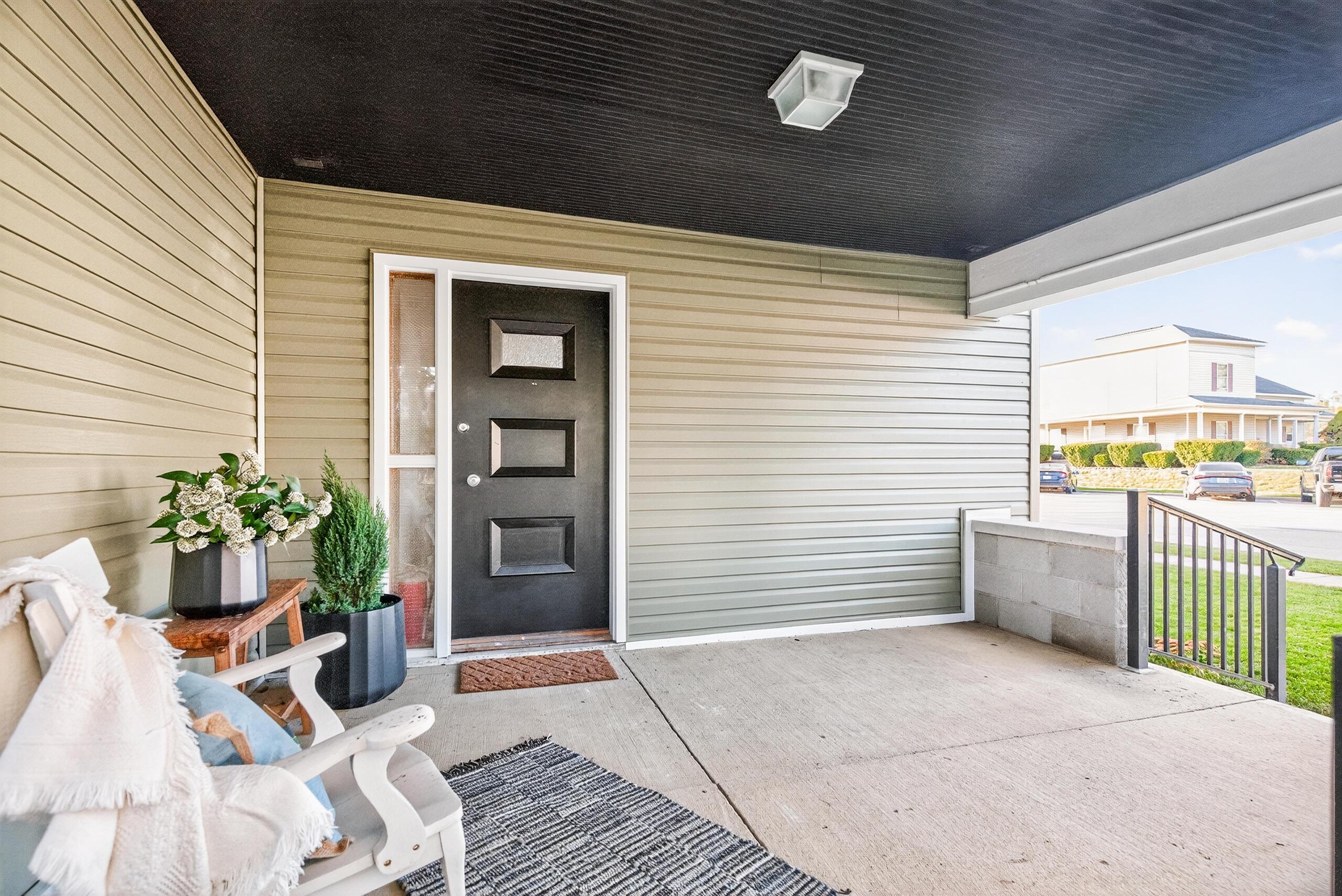 105 North Street, Anna, Ohio 45302