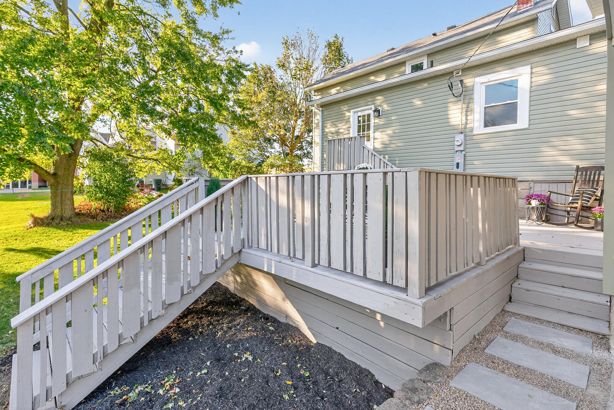 105 North Street, Anna, Ohio 45302