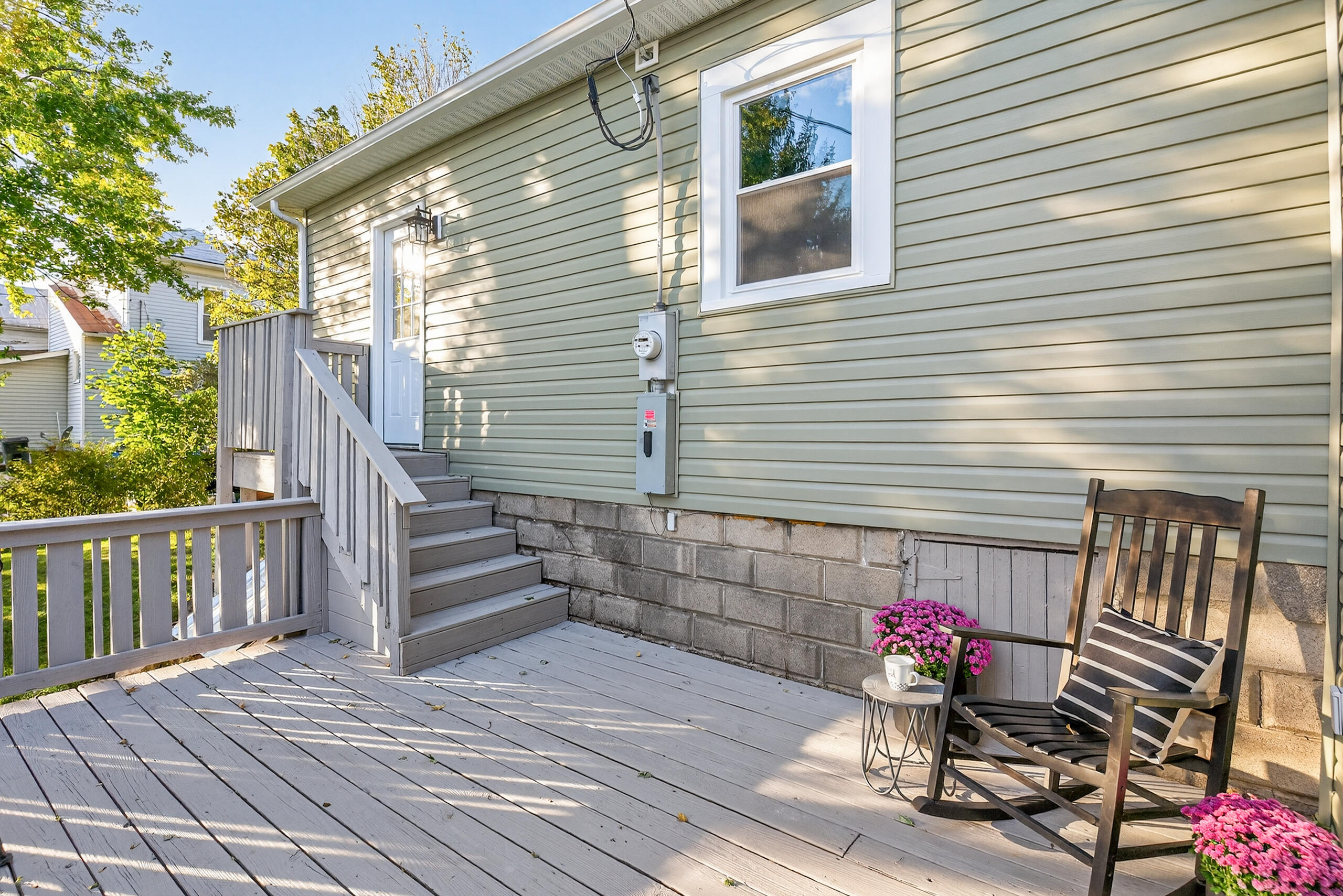 105 North Street, Anna, Ohio 45302