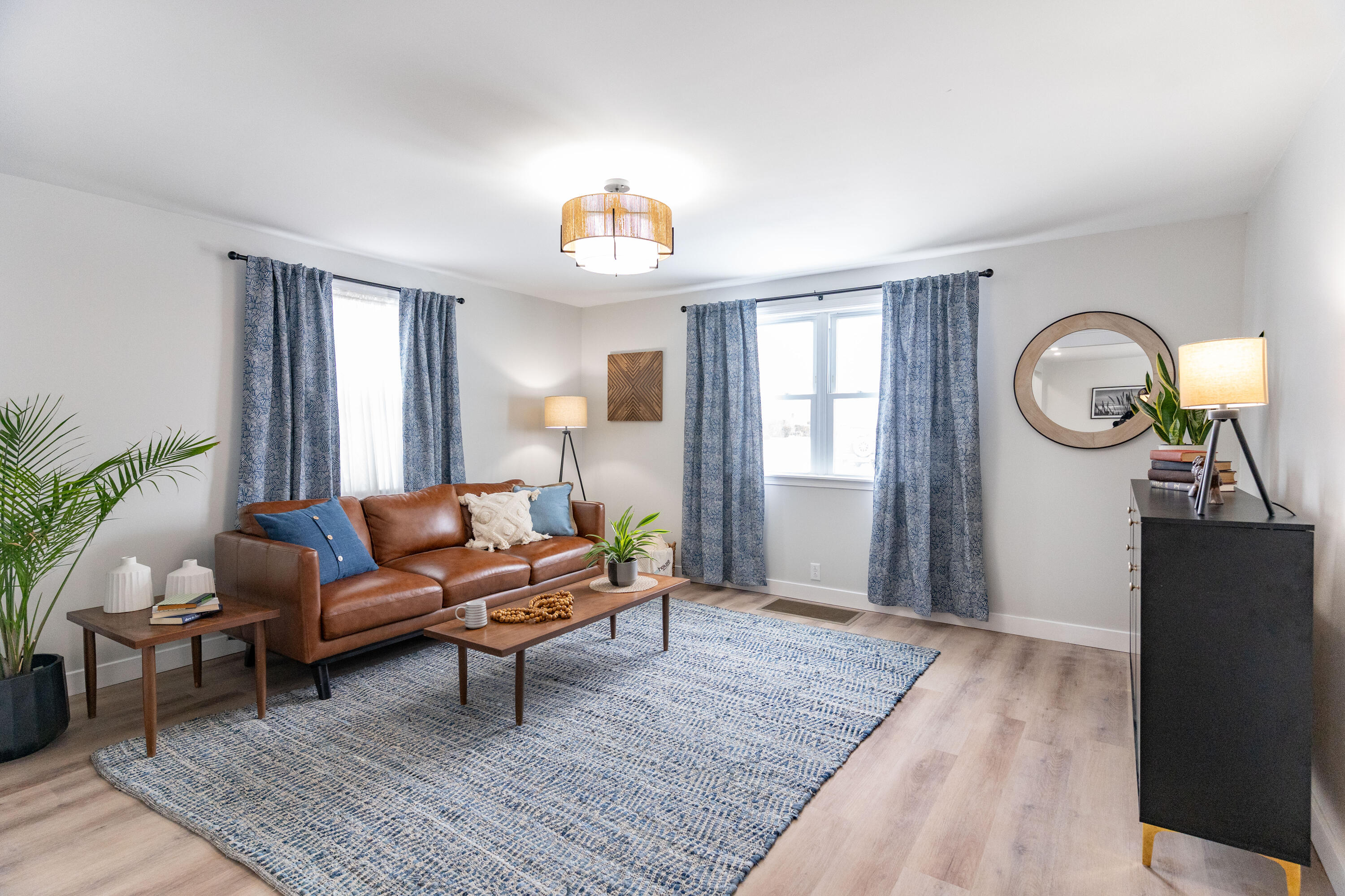 105 North Street, Anna, Ohio 45302