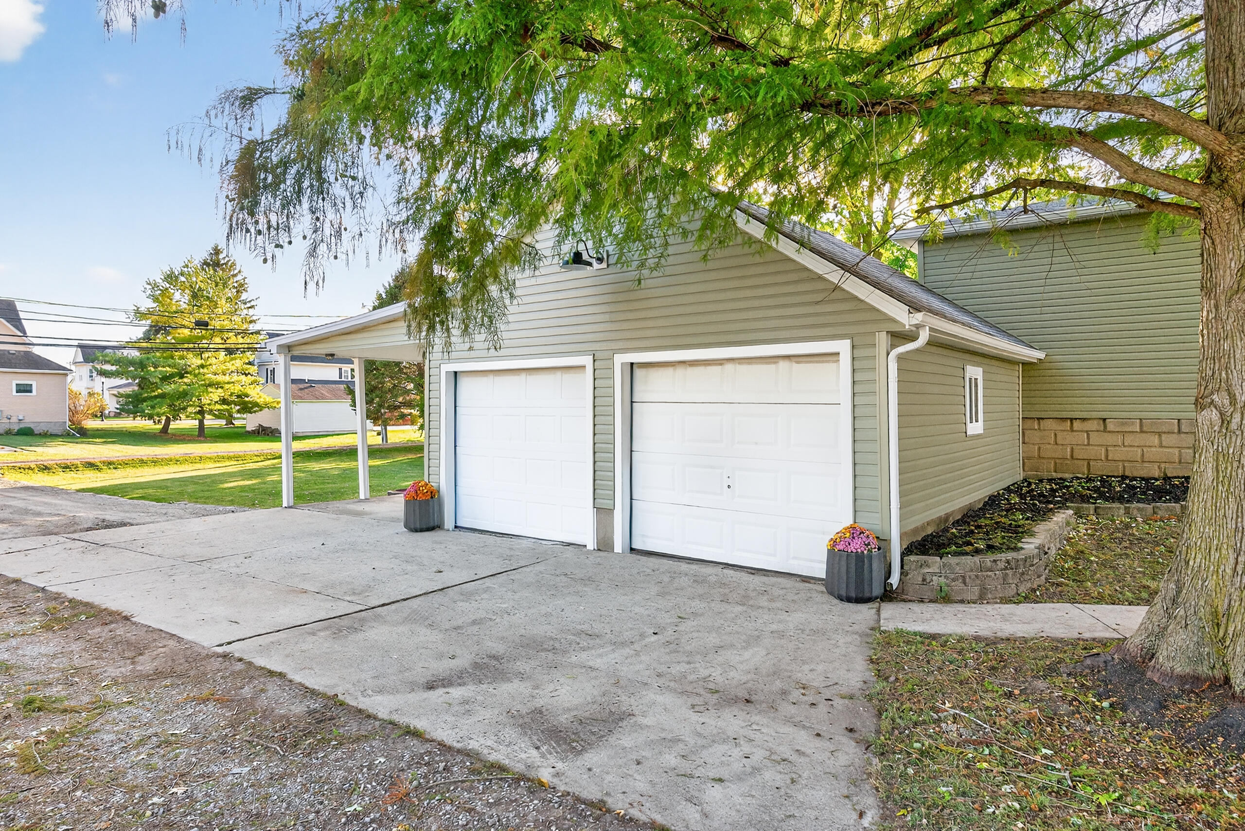 105 North Street, Anna, Ohio 45302