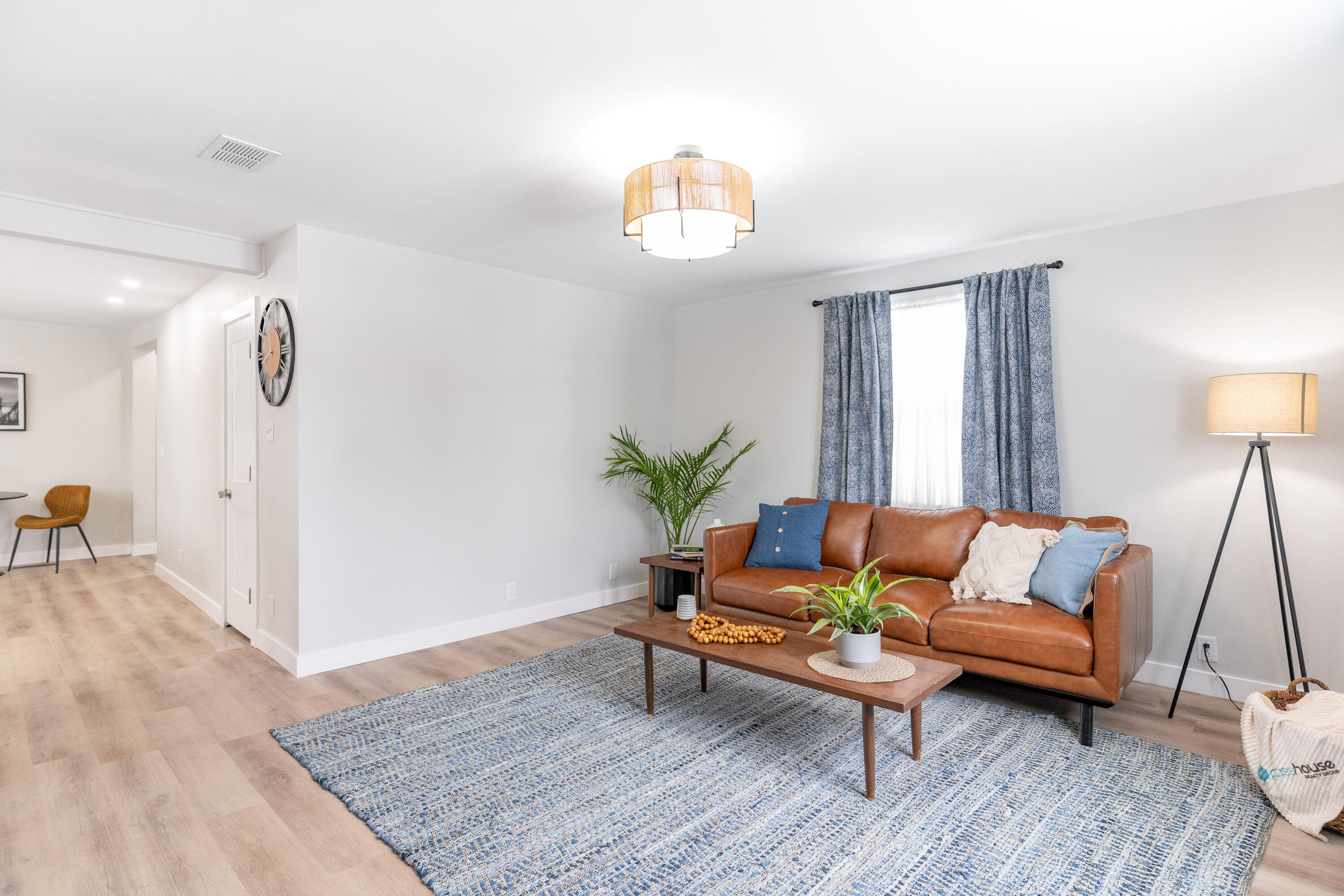 105 North Street, Anna, Ohio 45302