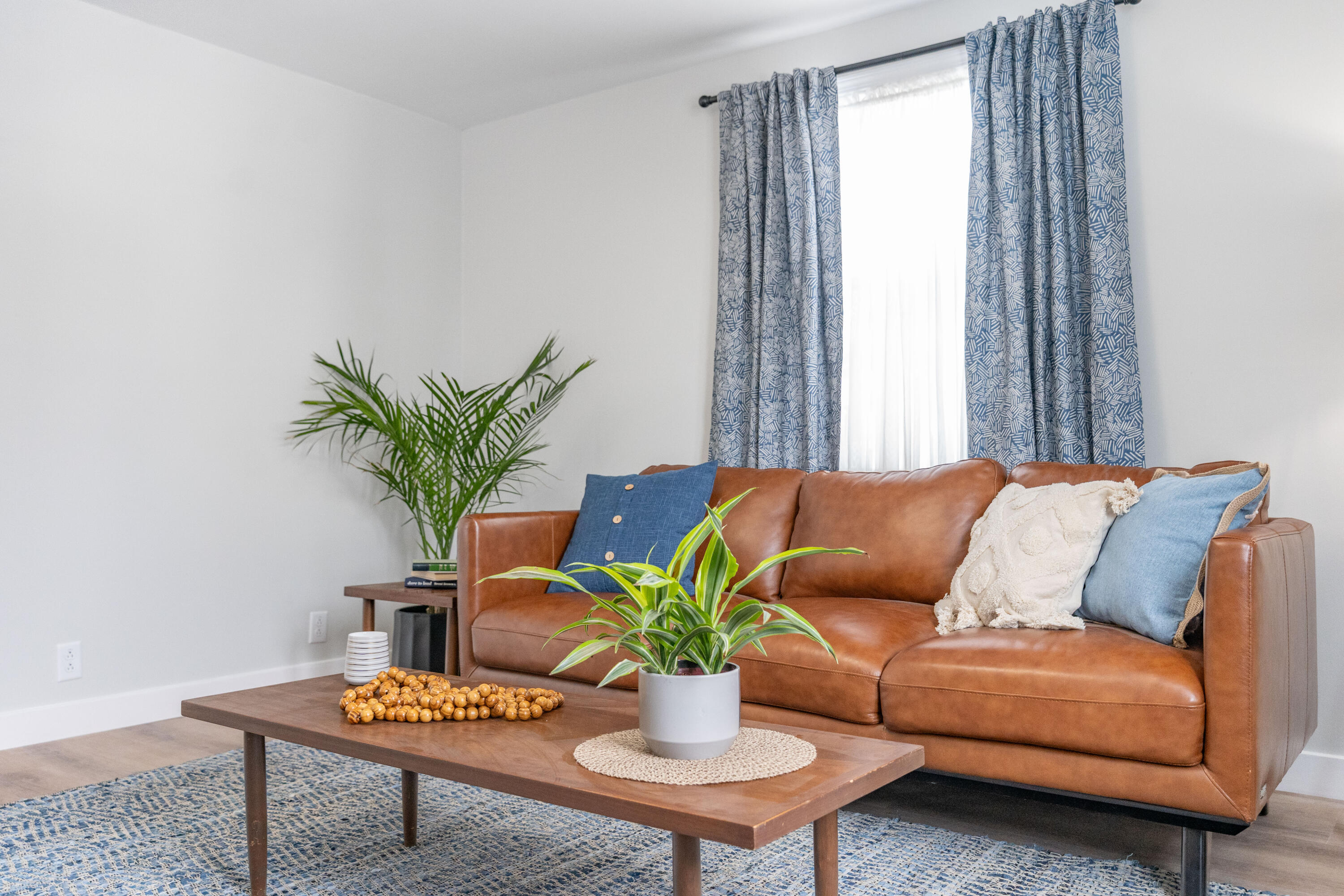 105 North Street, Anna, Ohio 45302