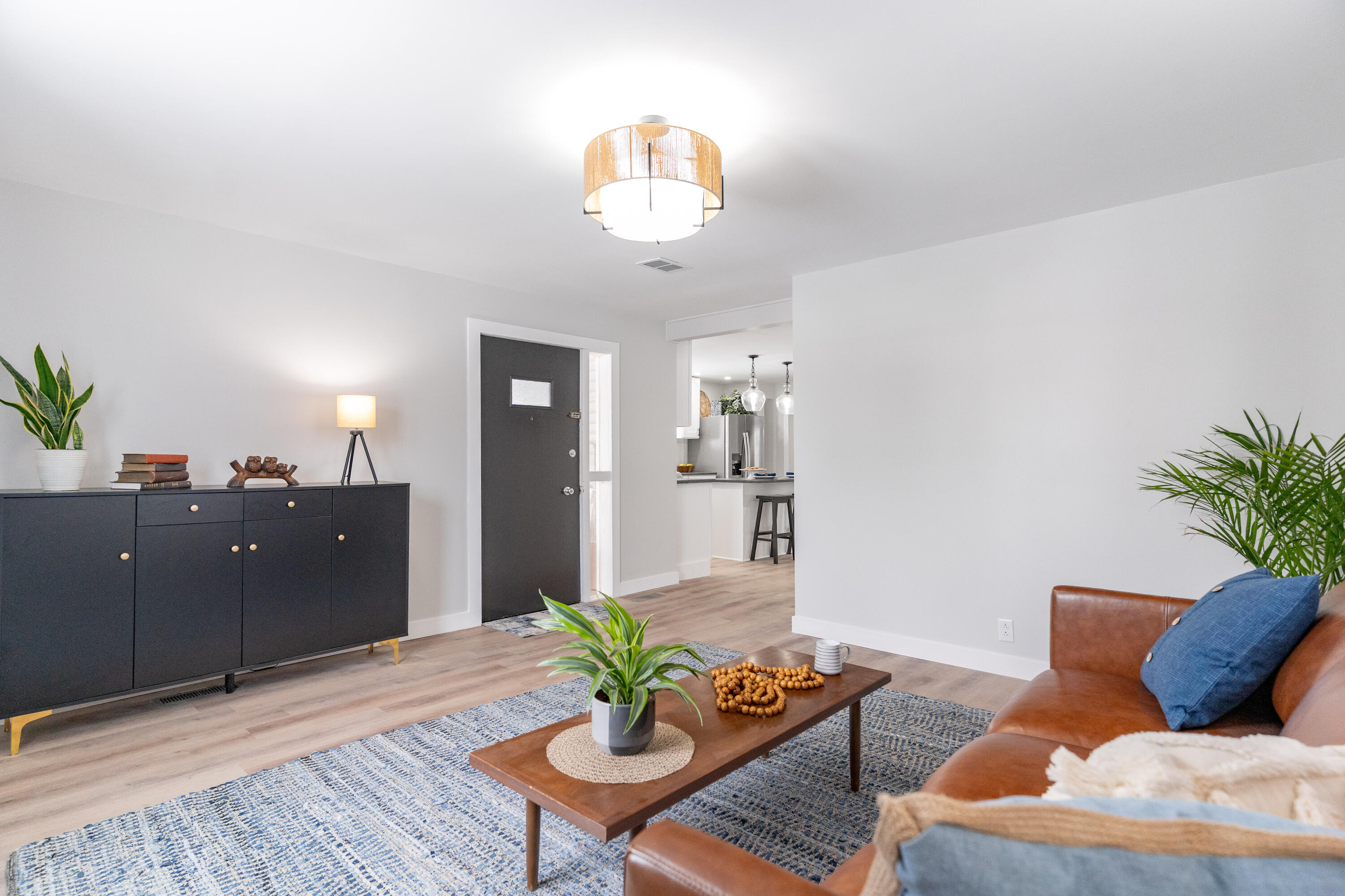 105 North Street, Anna, Ohio 45302