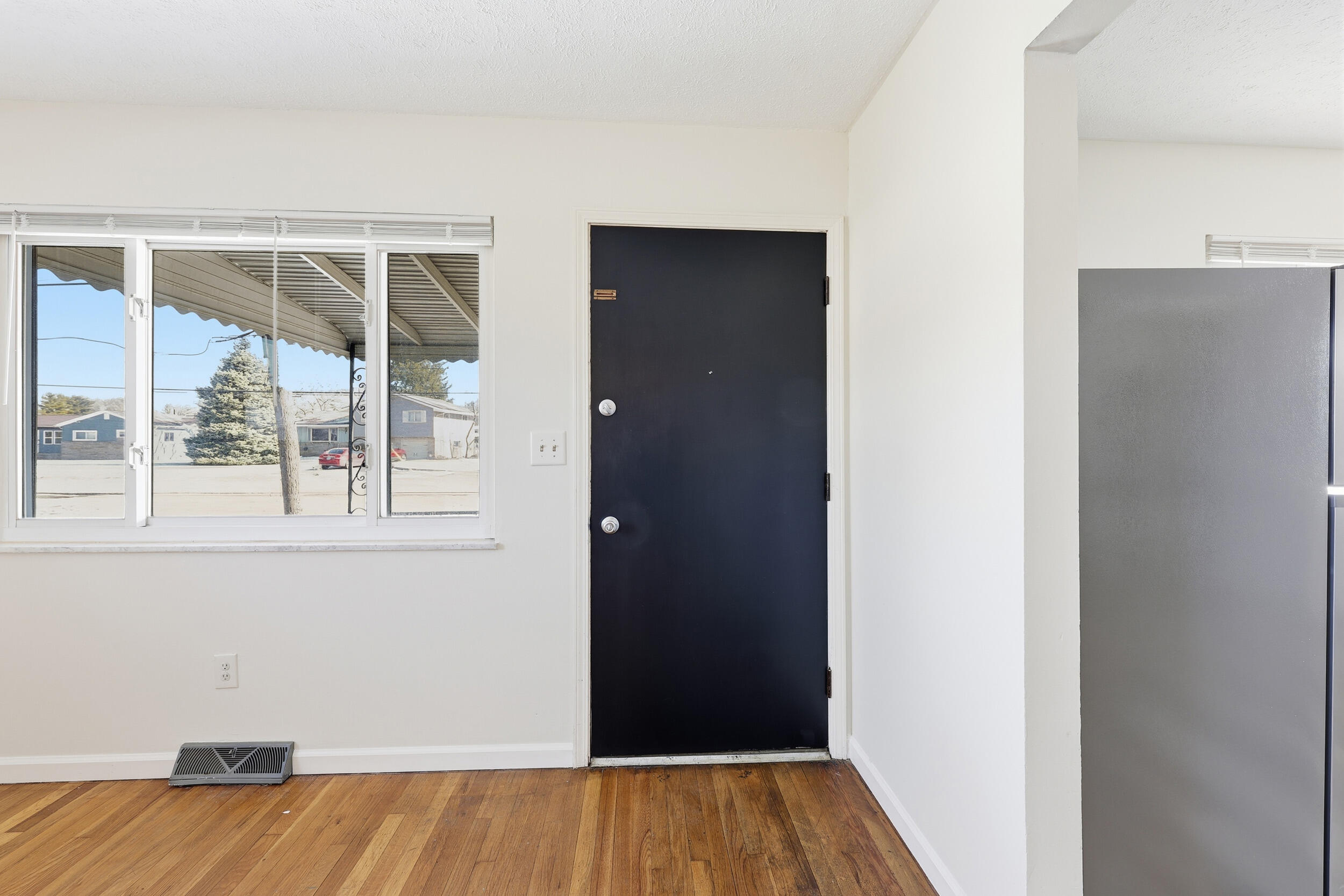 3325 Parsons Avenue, Columbus, Ohio 43207