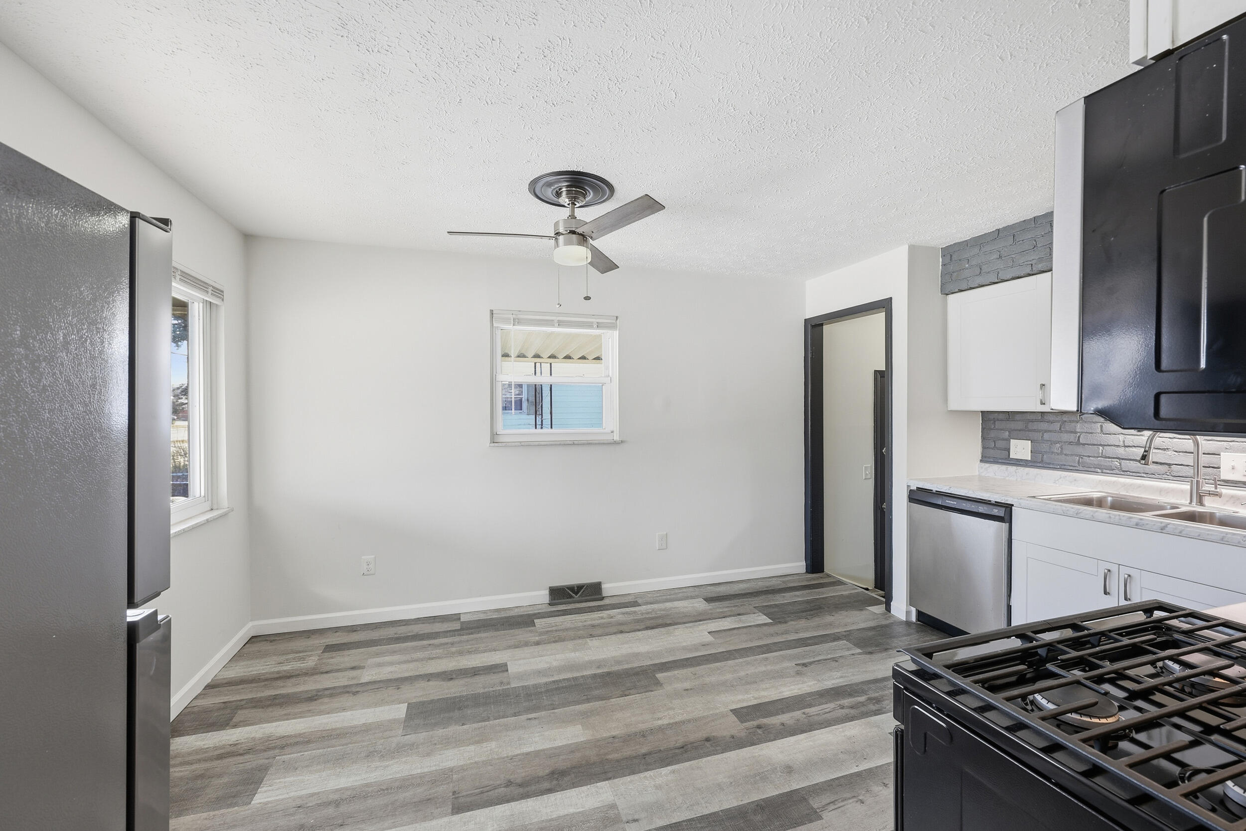 3325 Parsons Avenue, Columbus, Ohio 43207