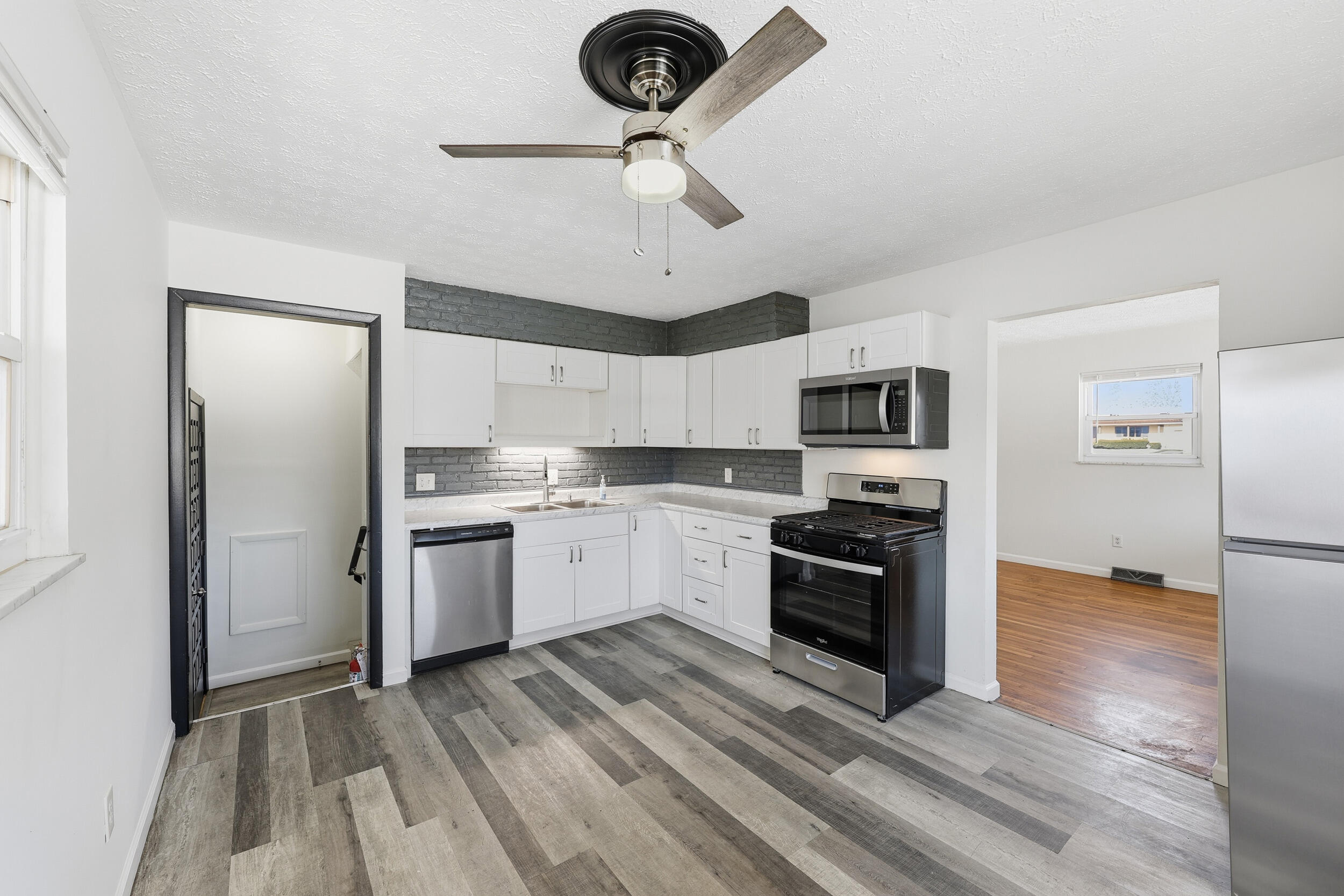 3325 Parsons Avenue, Columbus, Ohio 43207