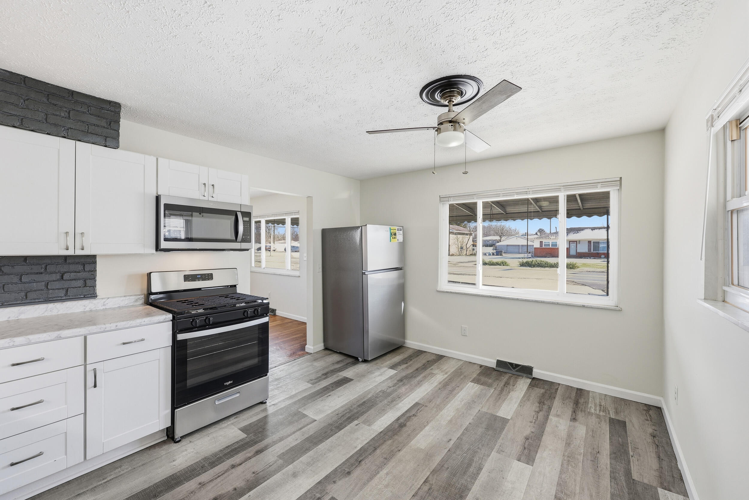 3325 Parsons Avenue, Columbus, Ohio 43207