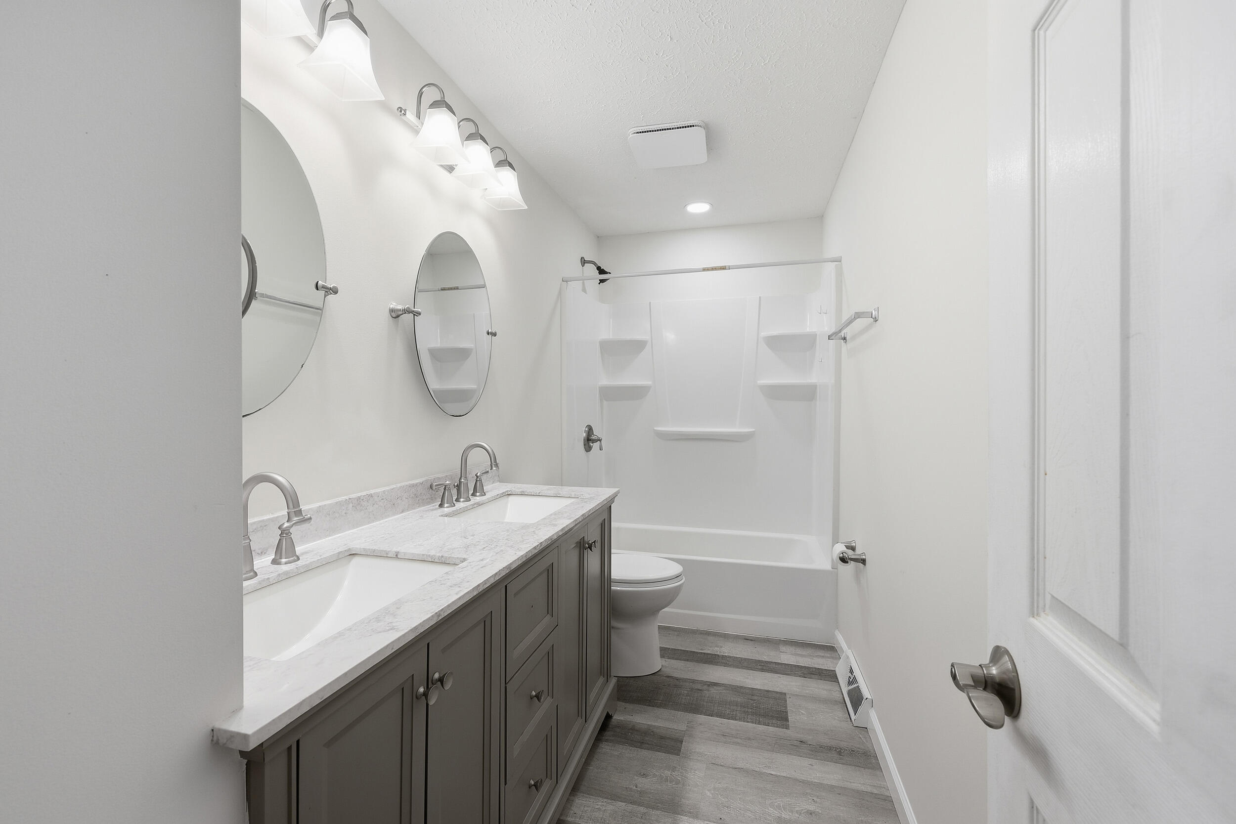 3325 Parsons Avenue, Columbus, Ohio 43207