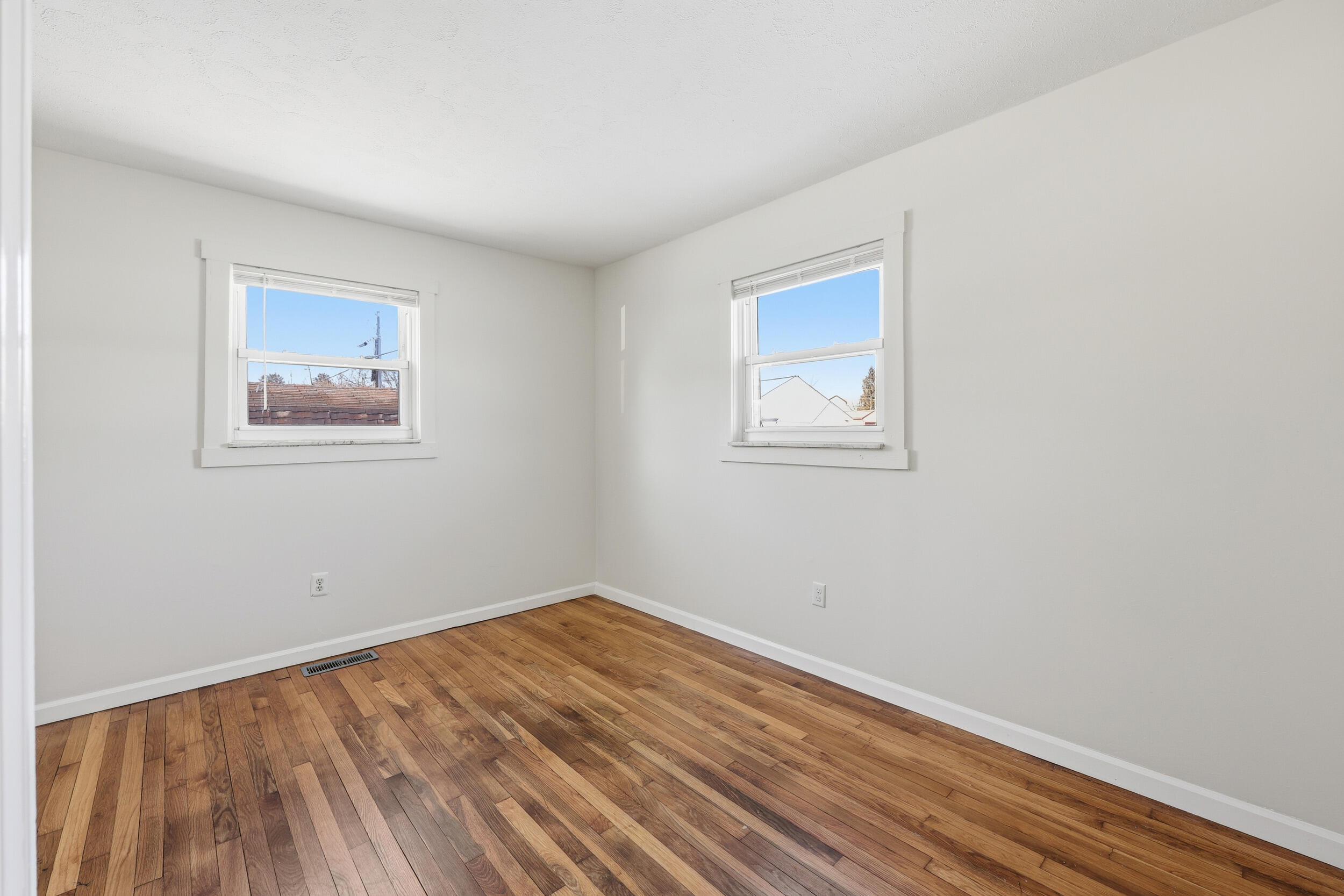 3325 Parsons Avenue, Columbus, Ohio 43207