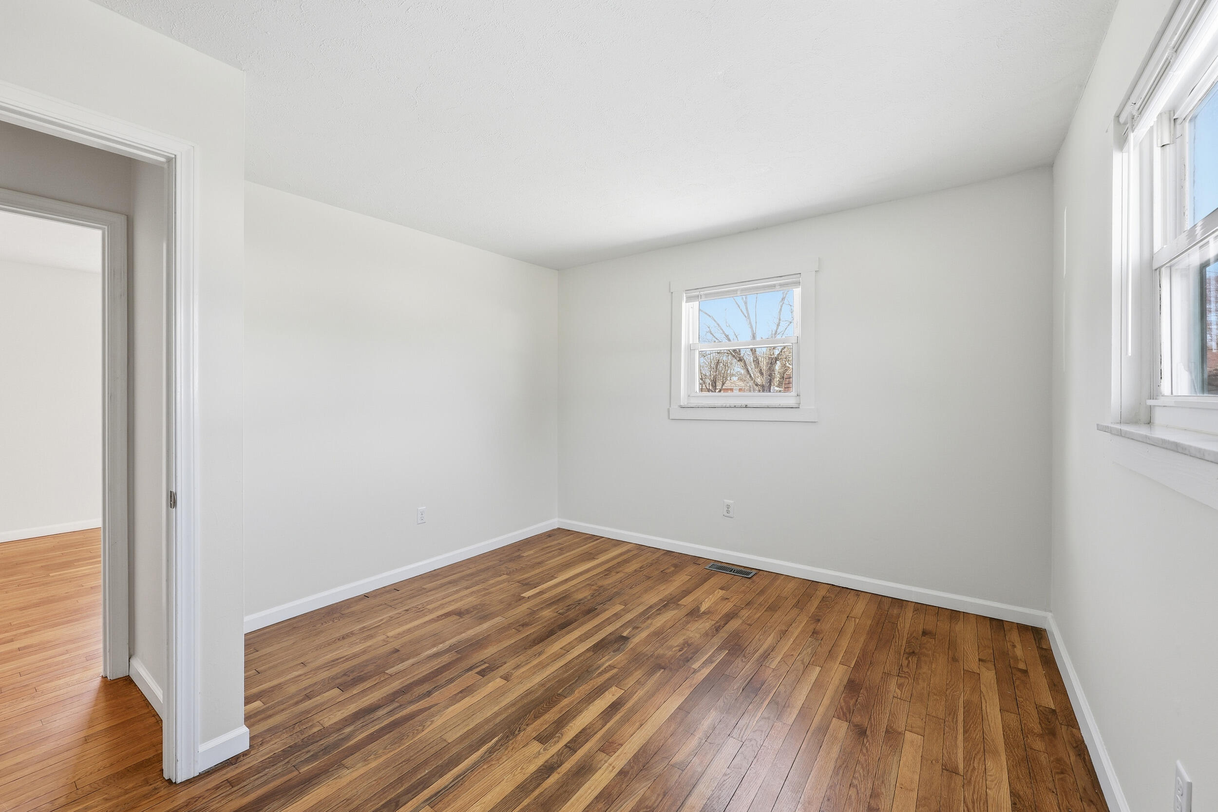 3325 Parsons Avenue, Columbus, Ohio 43207