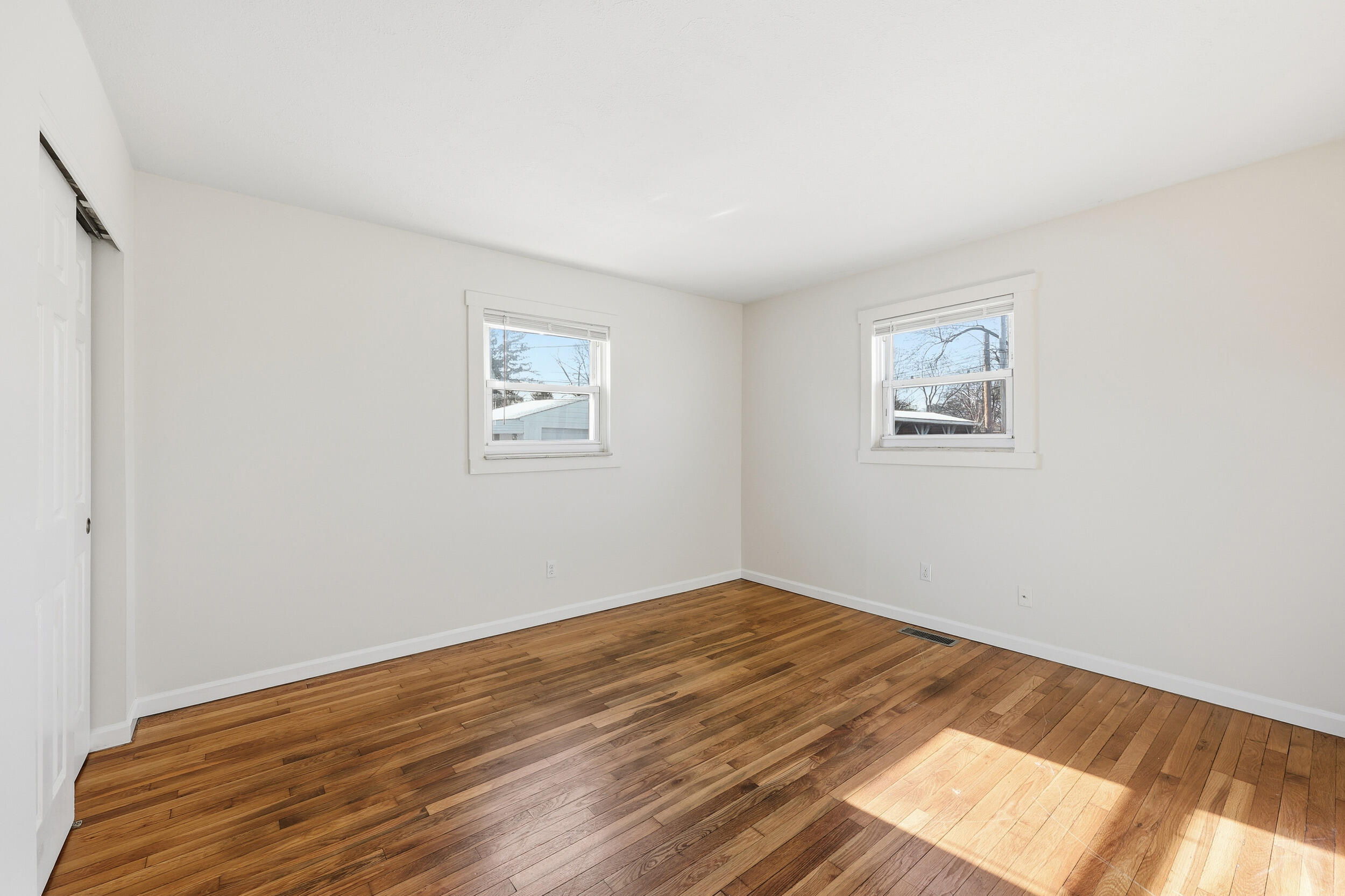 3325 Parsons Avenue, Columbus, Ohio 43207