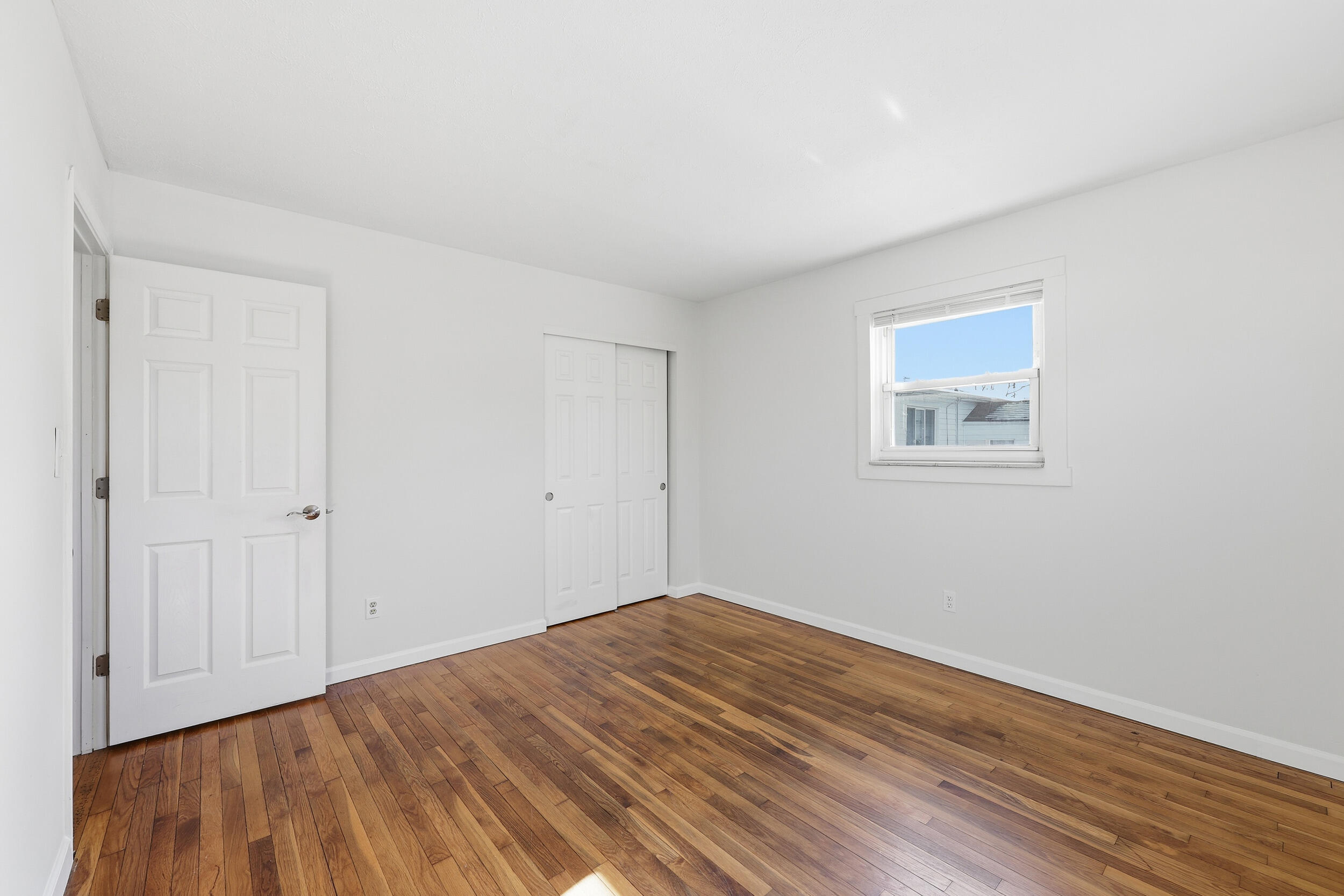 3325 Parsons Avenue, Columbus, Ohio 43207