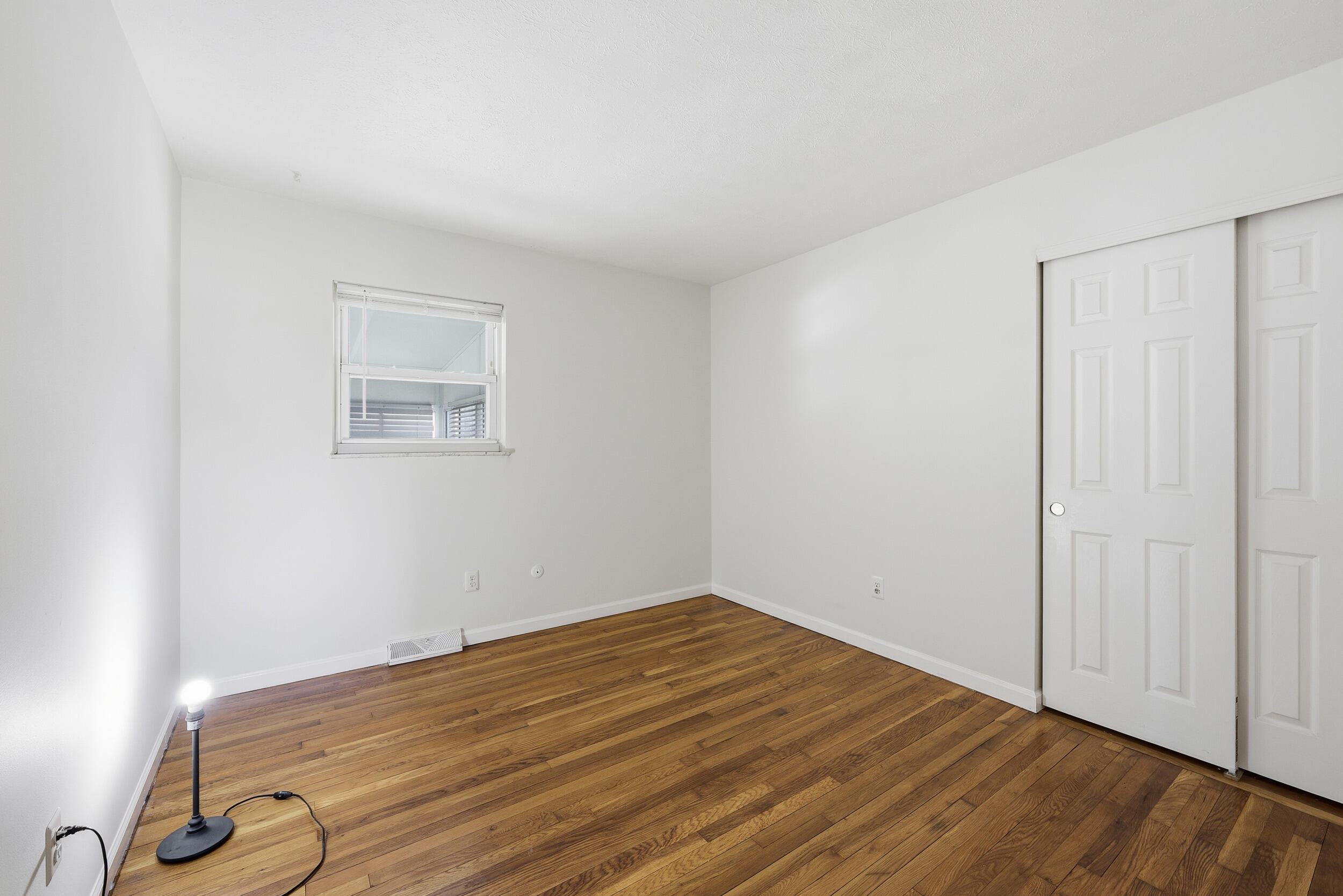 3325 Parsons Avenue, Columbus, Ohio 43207