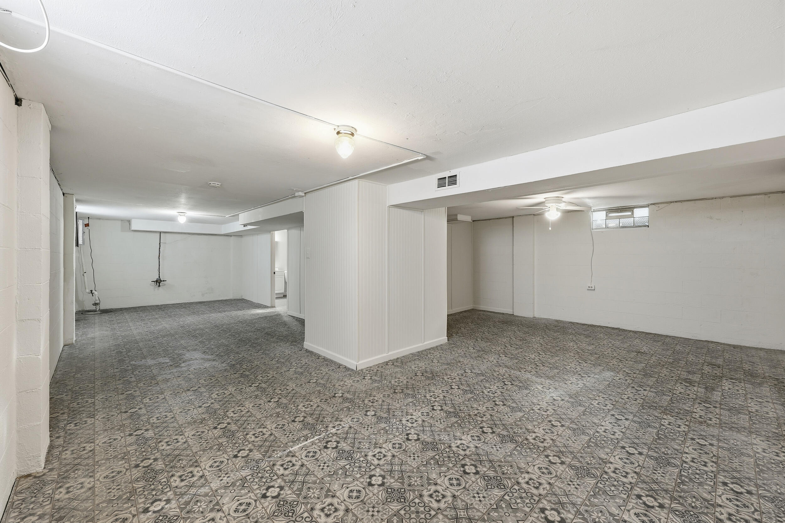 3325 Parsons Avenue, Columbus, Ohio 43207