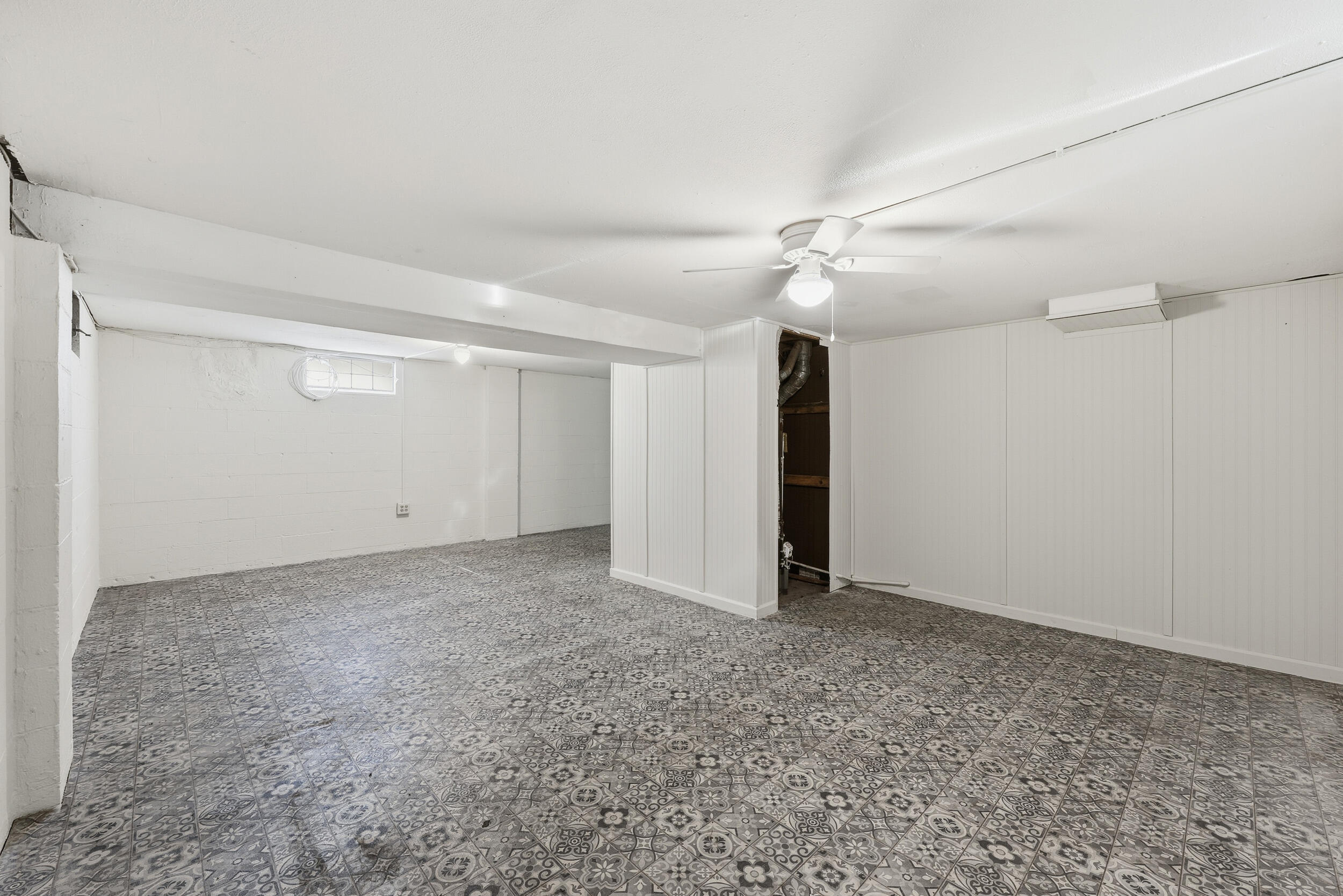 3325 Parsons Avenue, Columbus, Ohio 43207