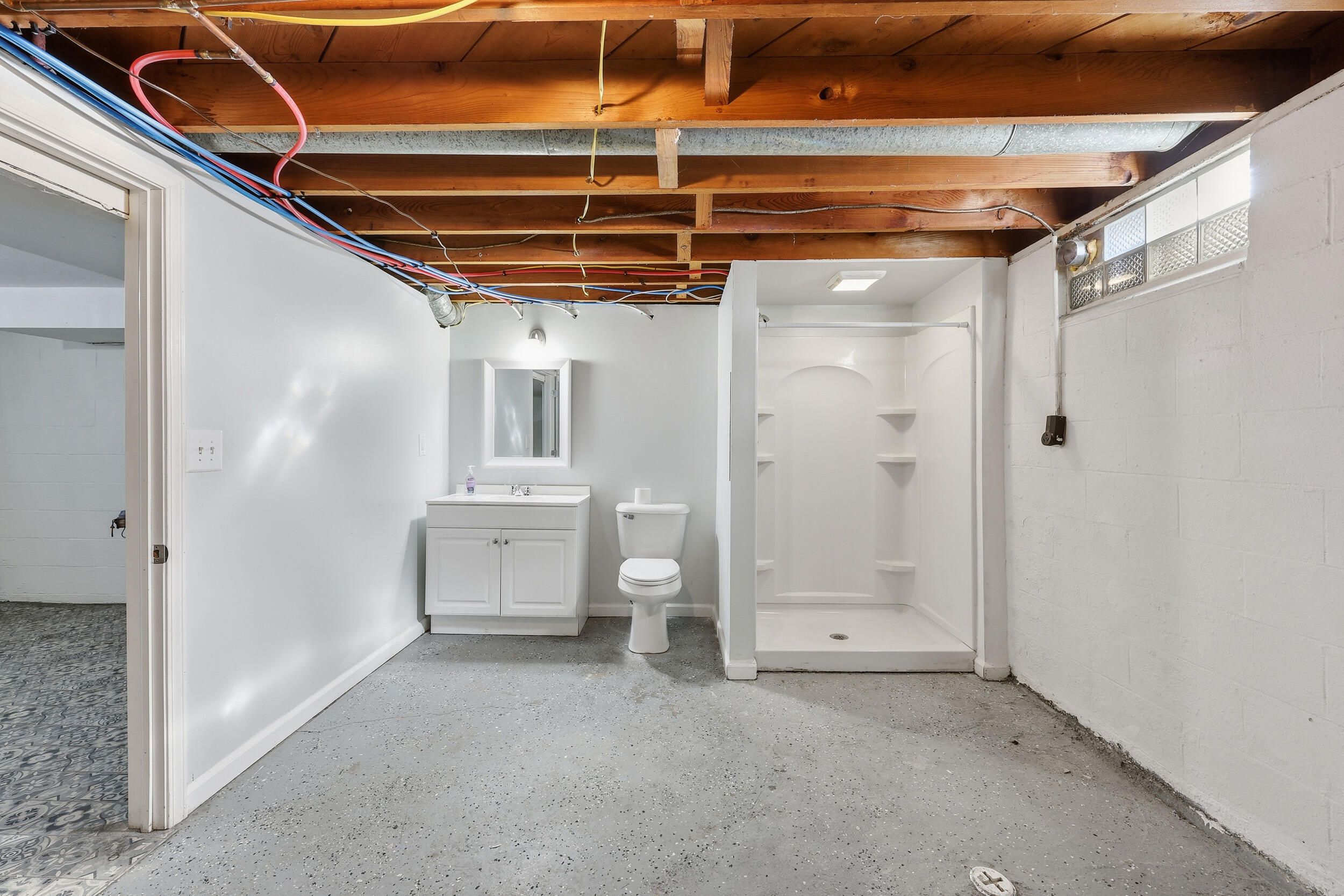 3325 Parsons Avenue, Columbus, Ohio 43207