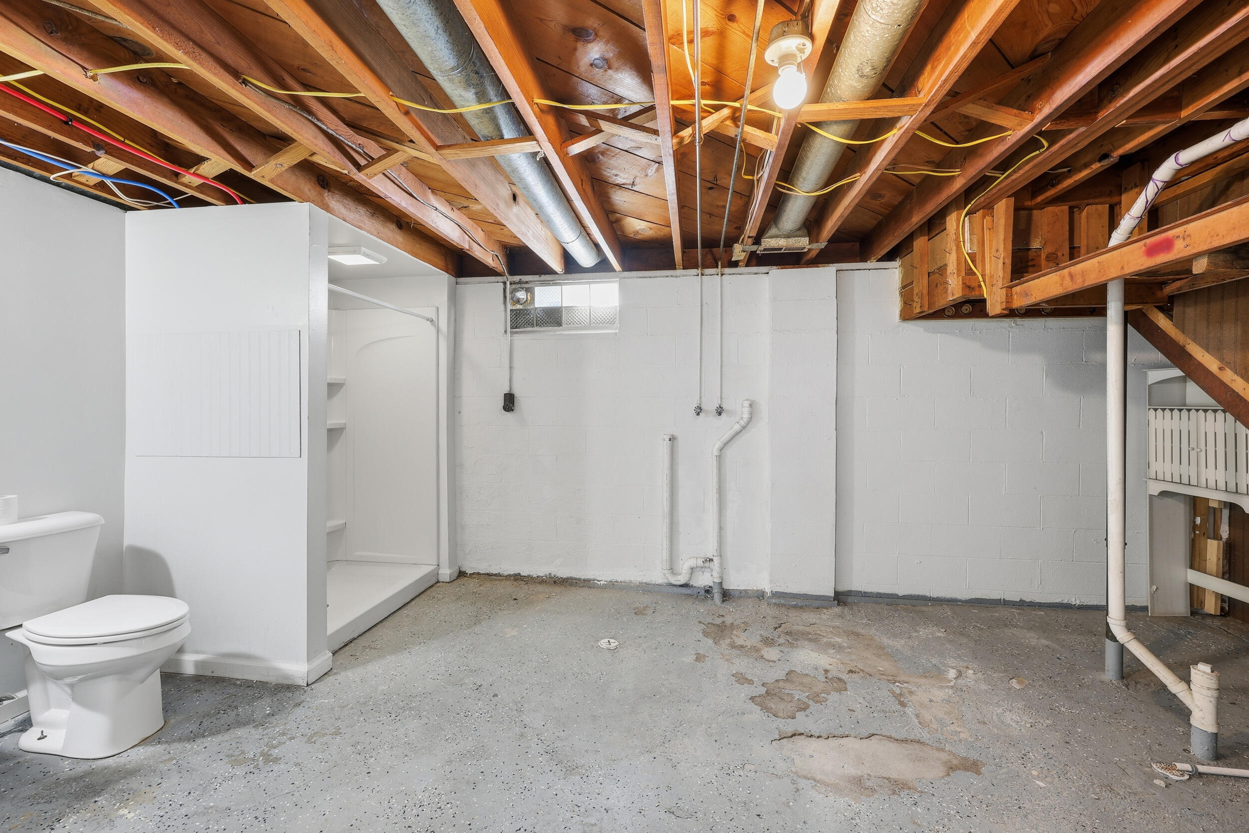 3325 Parsons Avenue, Columbus, Ohio 43207