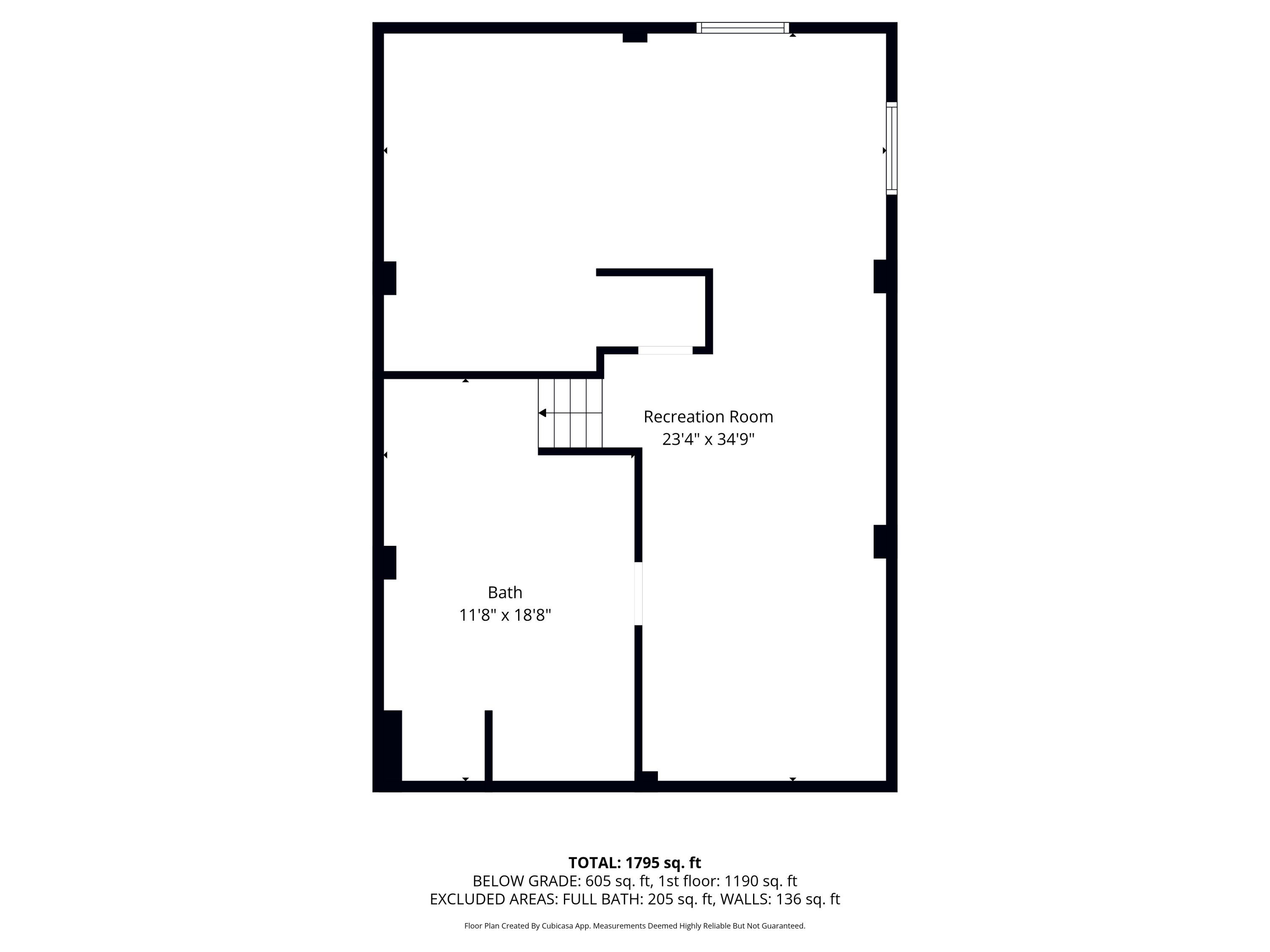 3325 Parsons Avenue, Columbus, Ohio 43207