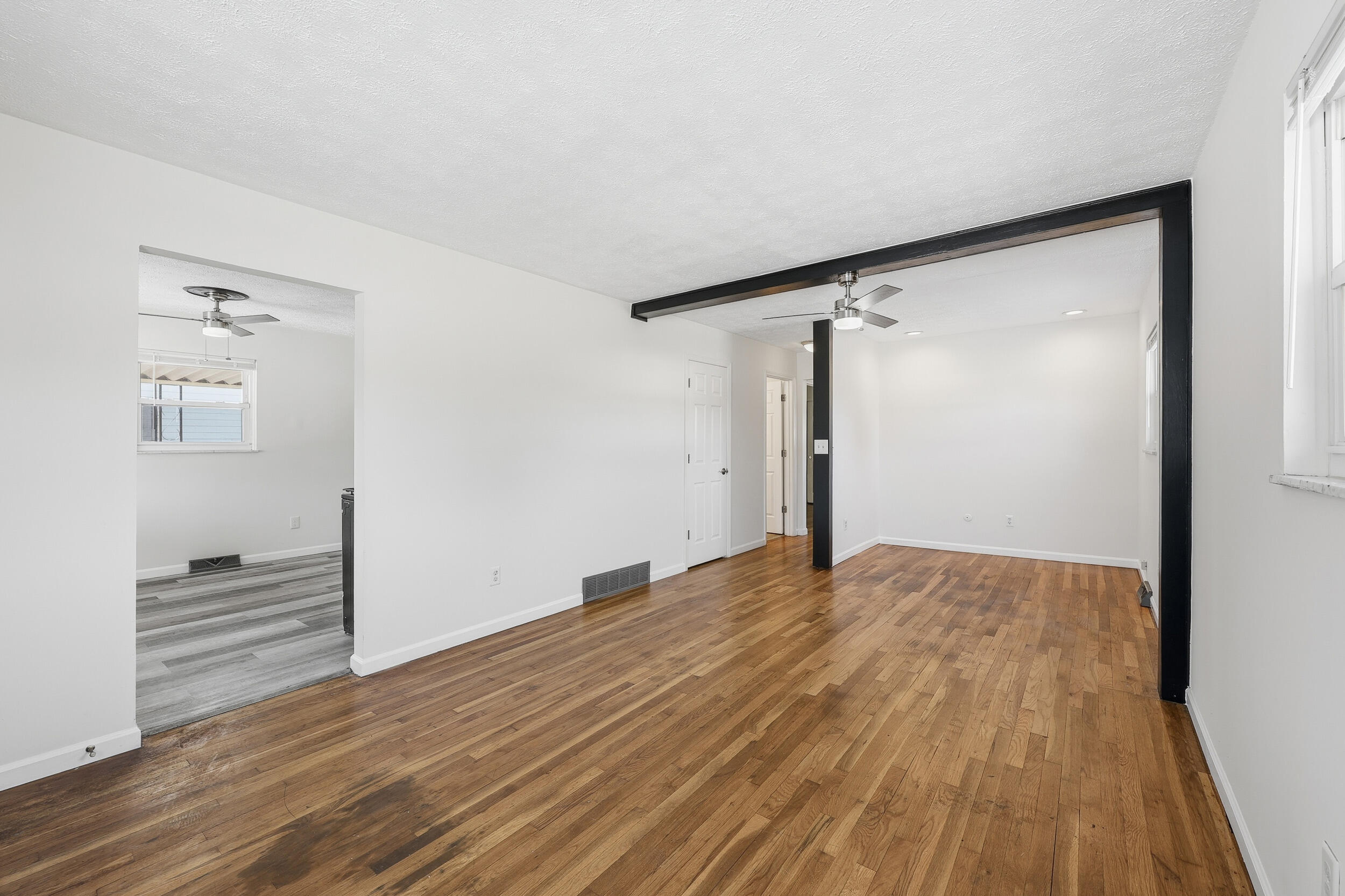 3325 Parsons Avenue, Columbus, Ohio 43207