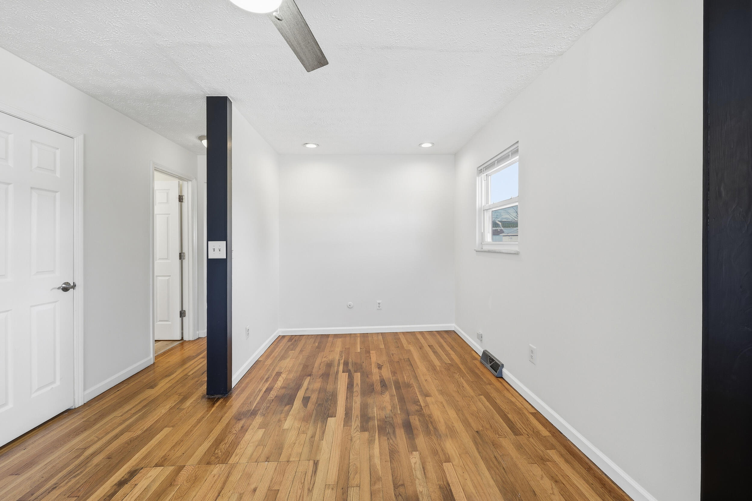 3325 Parsons Avenue, Columbus, Ohio 43207