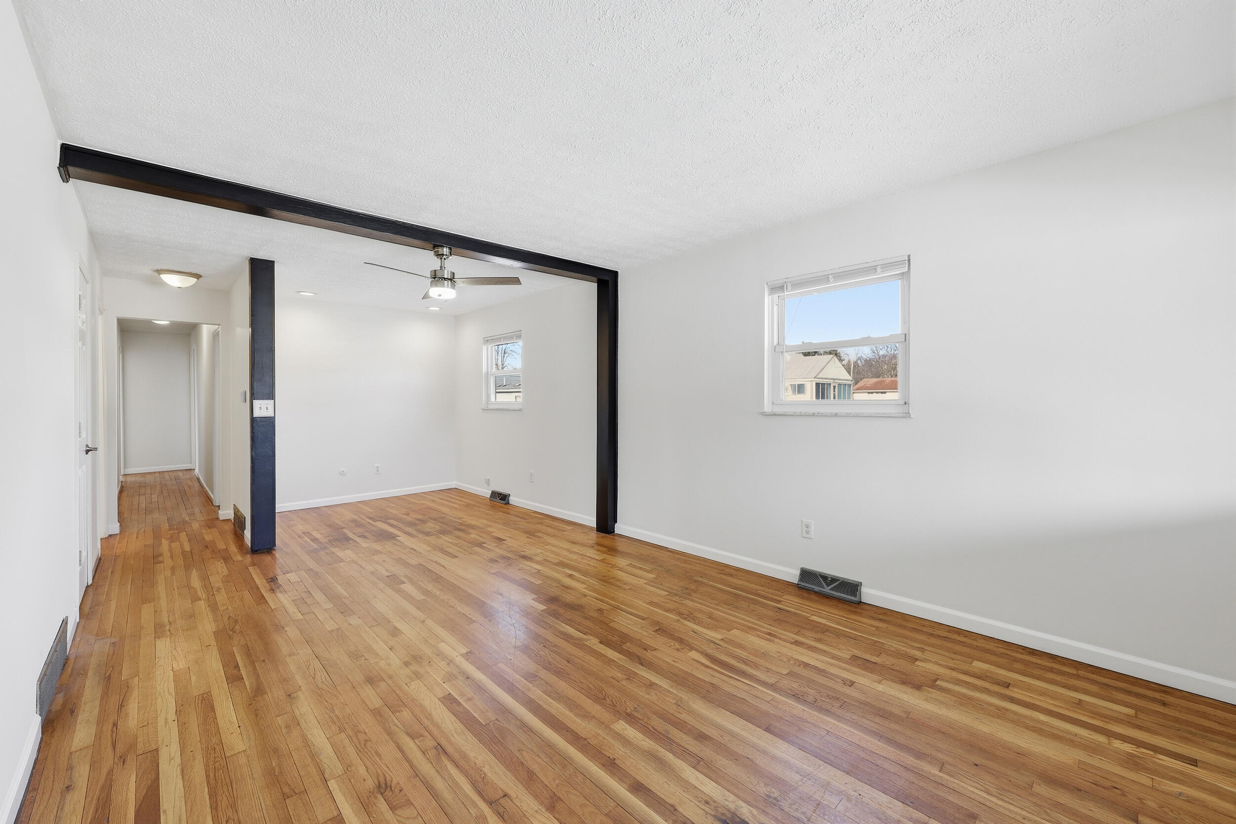 3325 Parsons Avenue, Columbus, Ohio 43207