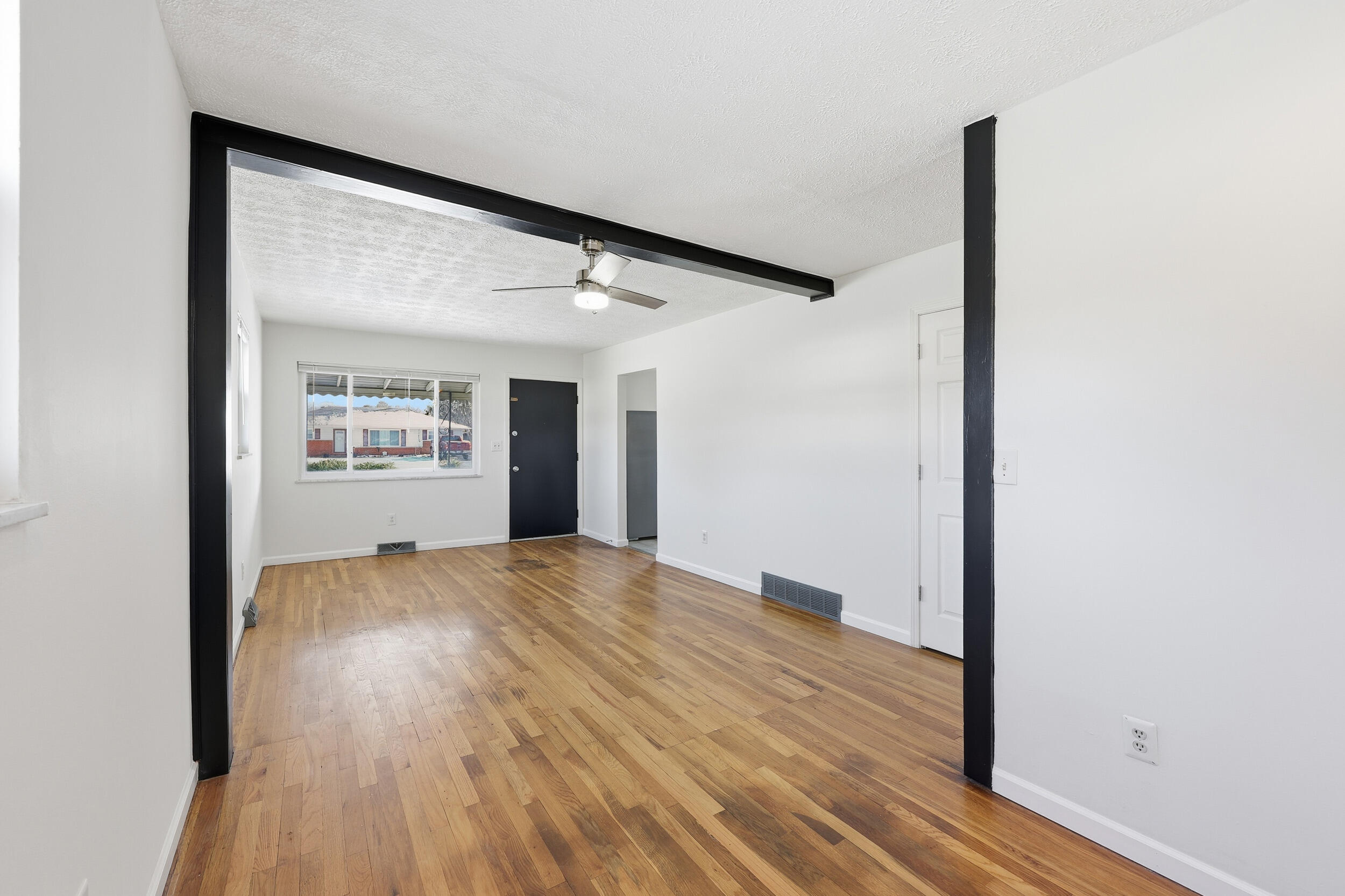 3325 Parsons Avenue, Columbus, Ohio 43207