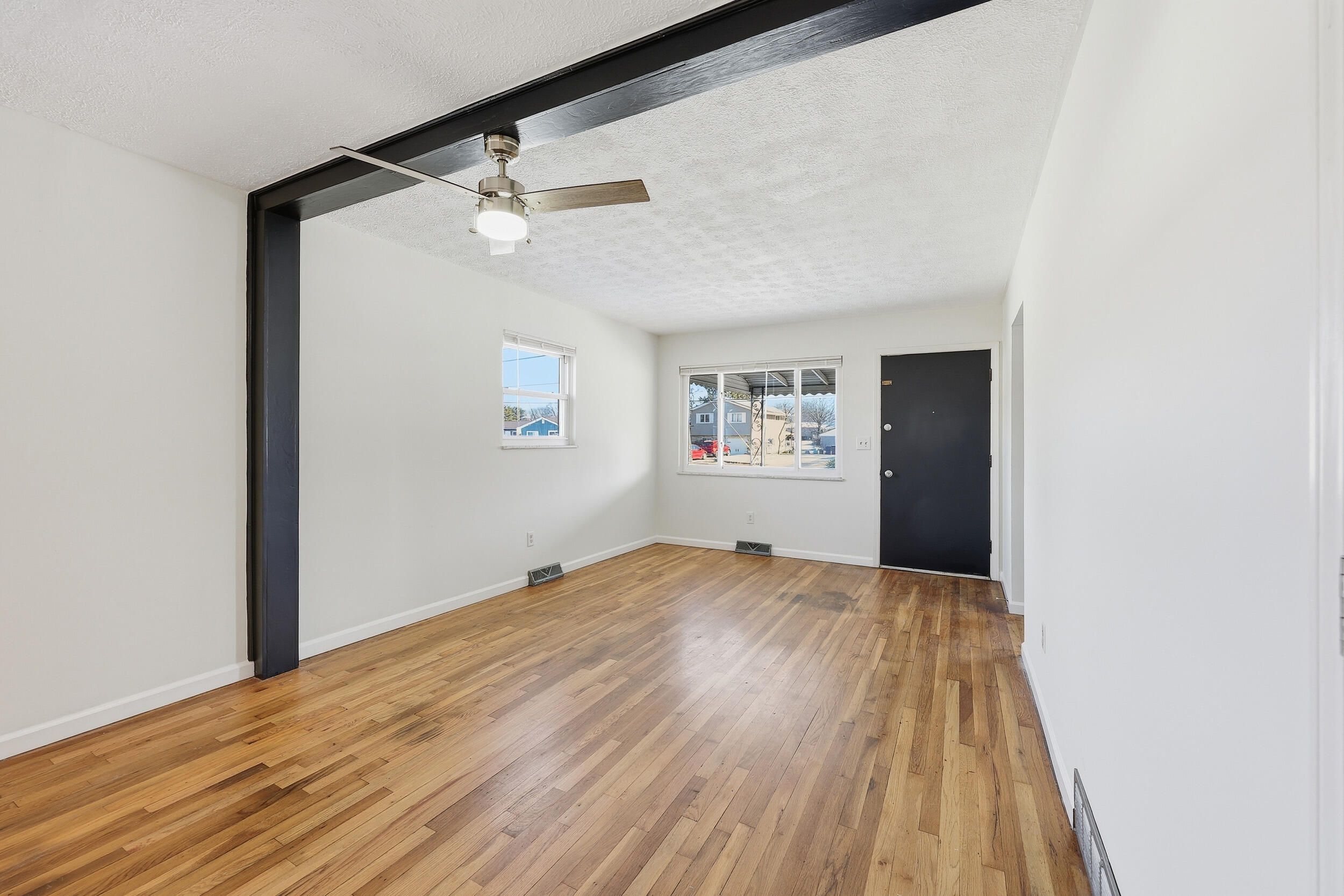 3325 Parsons Avenue, Columbus, Ohio 43207