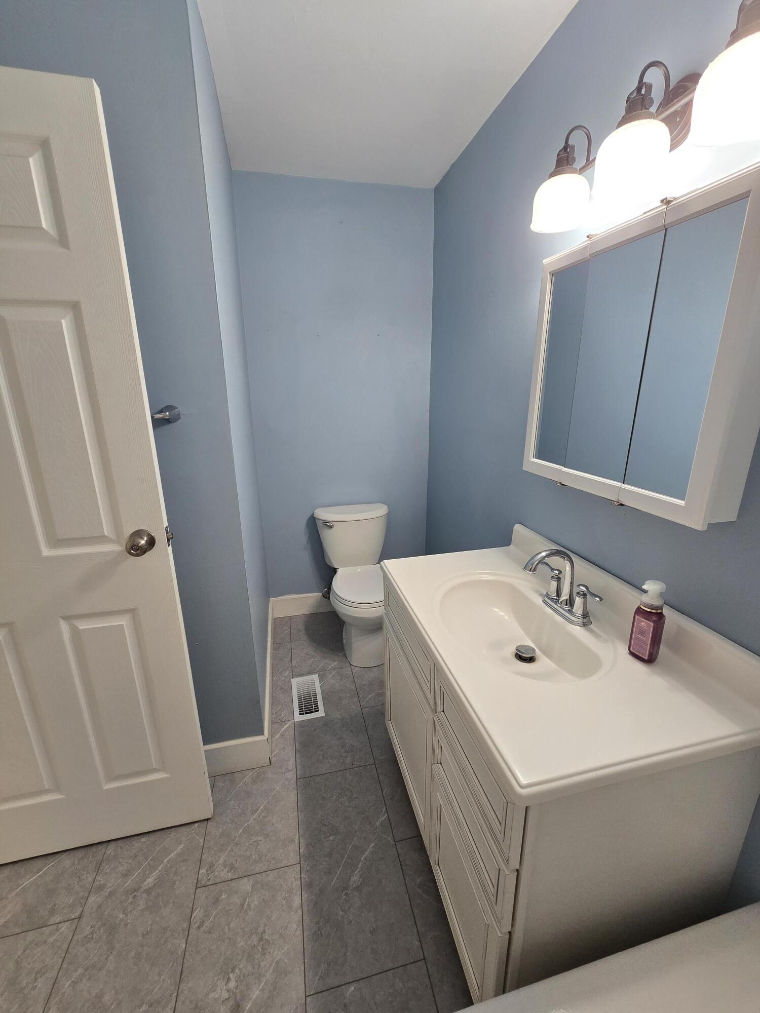 1772 Maumee Drive, Xenia, Ohio 45385