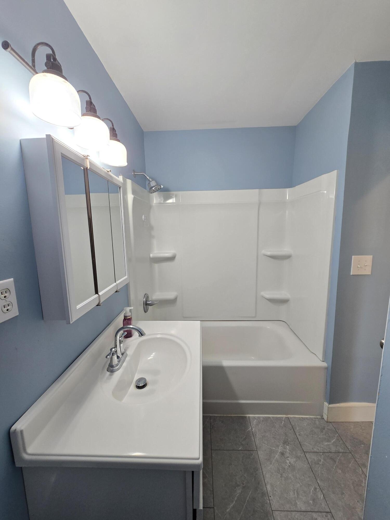 1772 Maumee Drive, Xenia, Ohio 45385