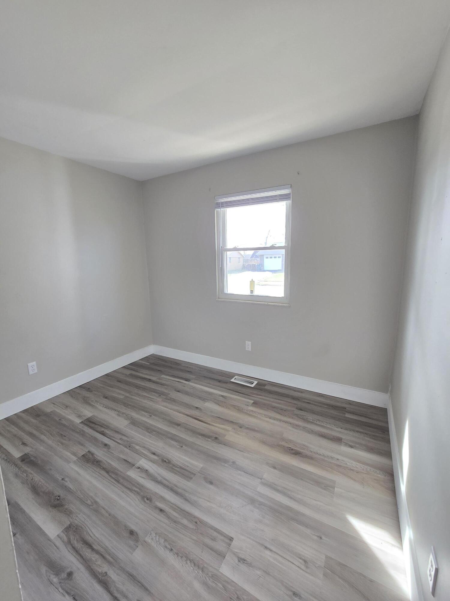 1772 Maumee Drive, Xenia, Ohio 45385