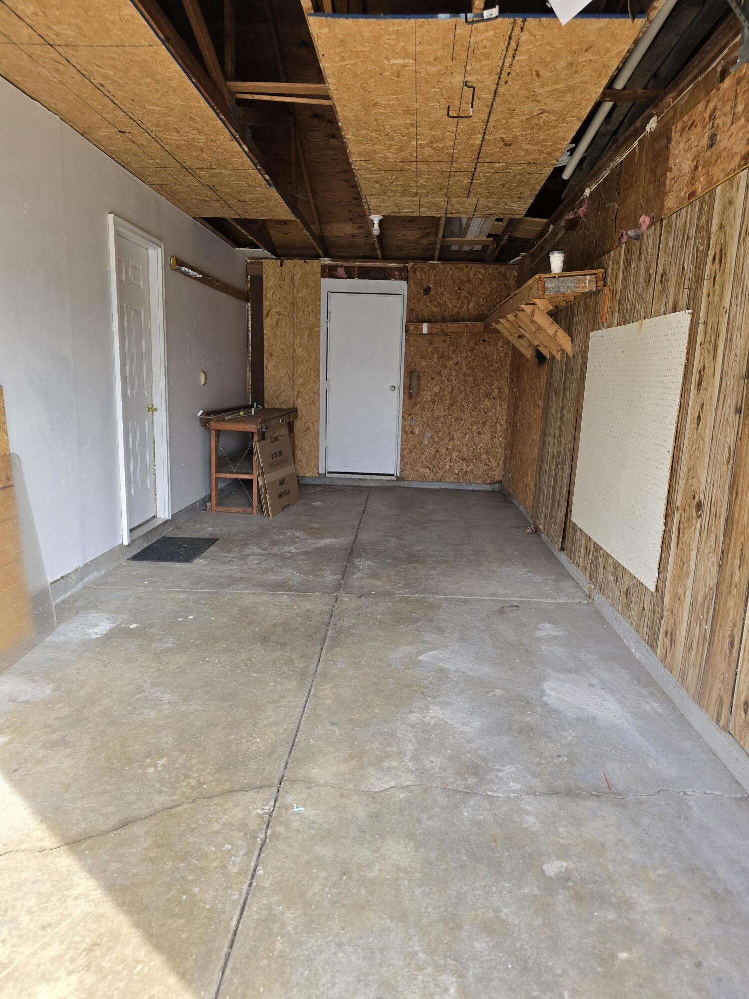 1772 Maumee Drive, Xenia, Ohio 45385