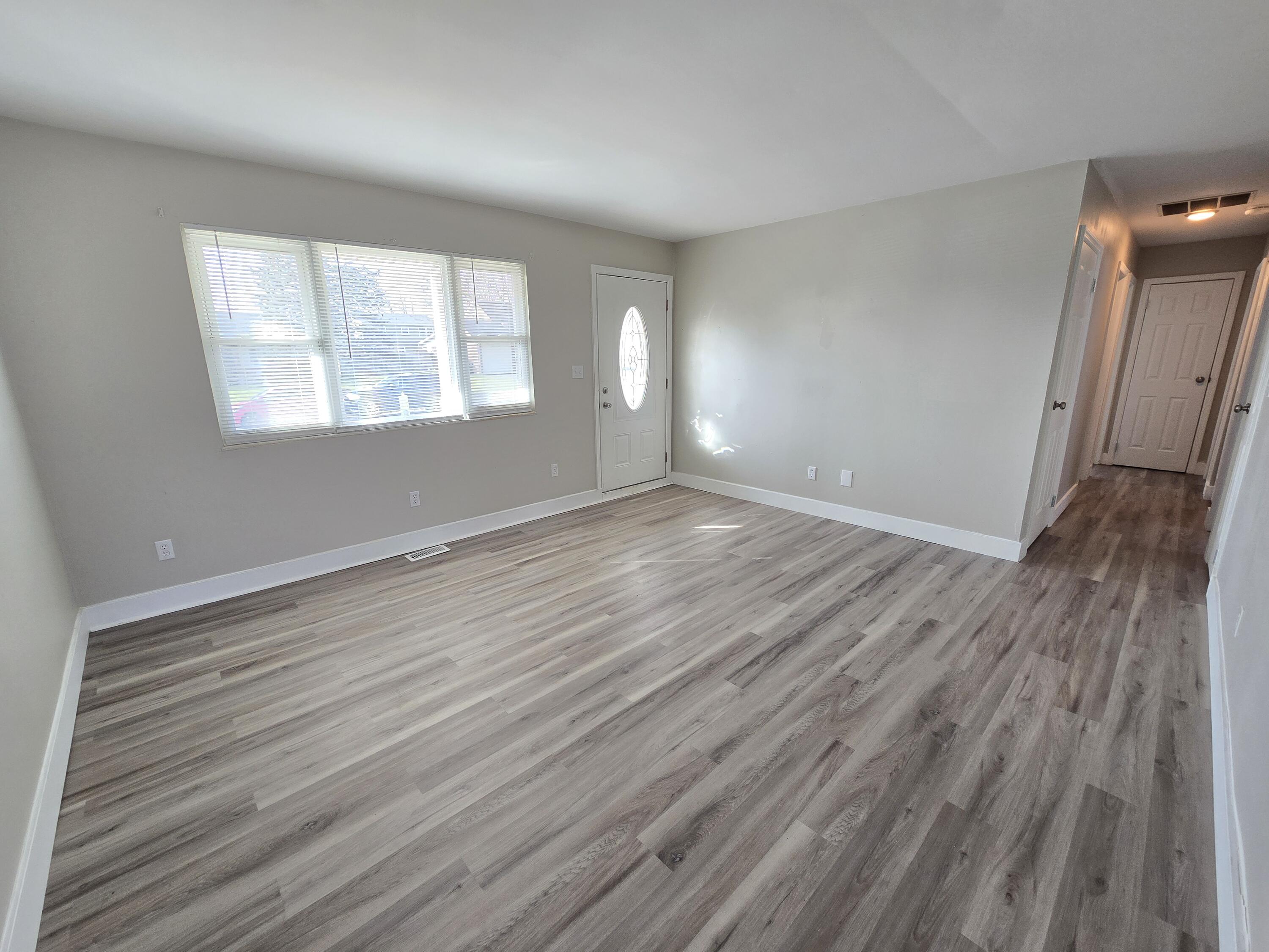 1772 Maumee Drive, Xenia, Ohio 45385