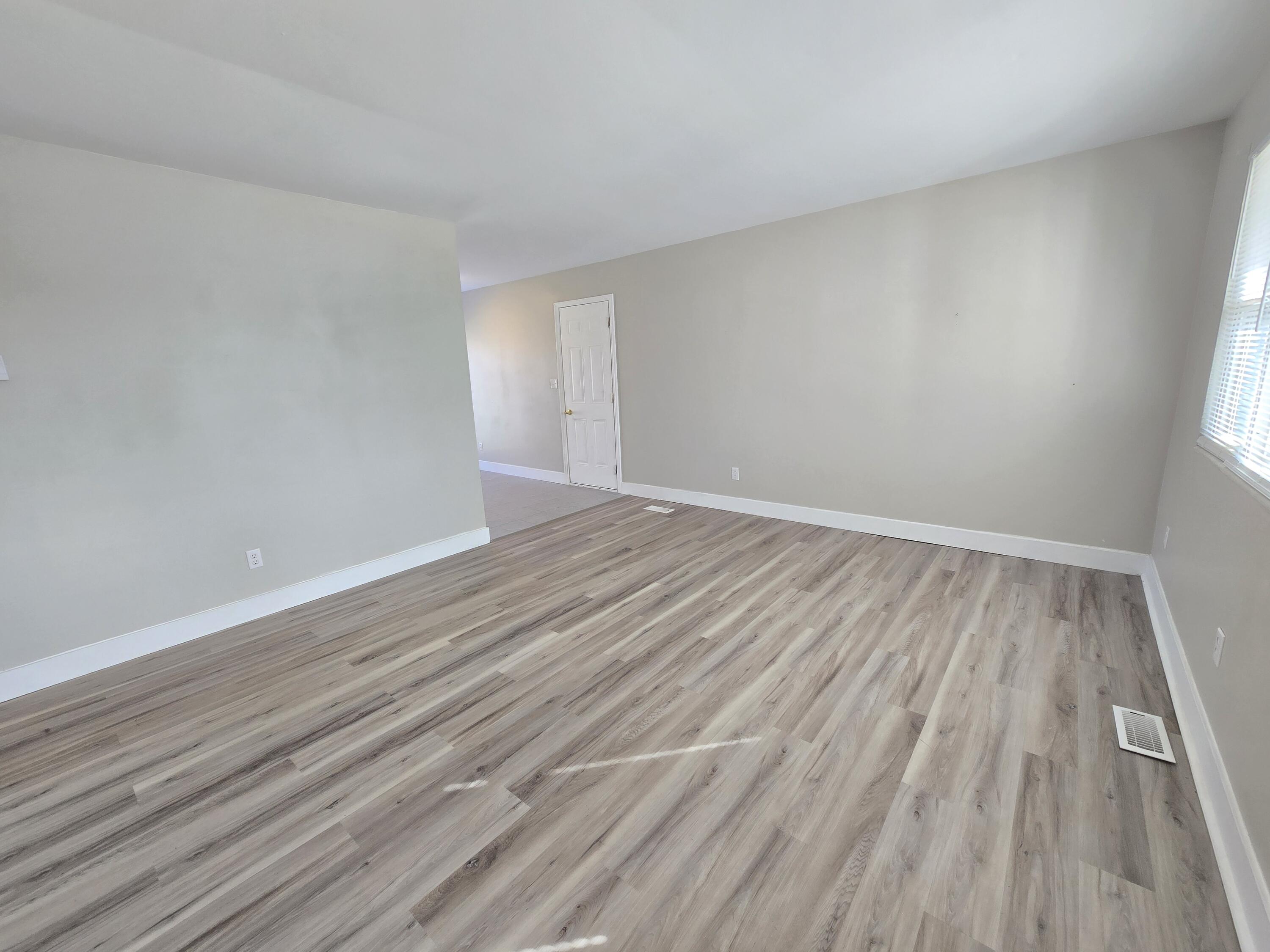 1772 Maumee Drive, Xenia, Ohio 45385