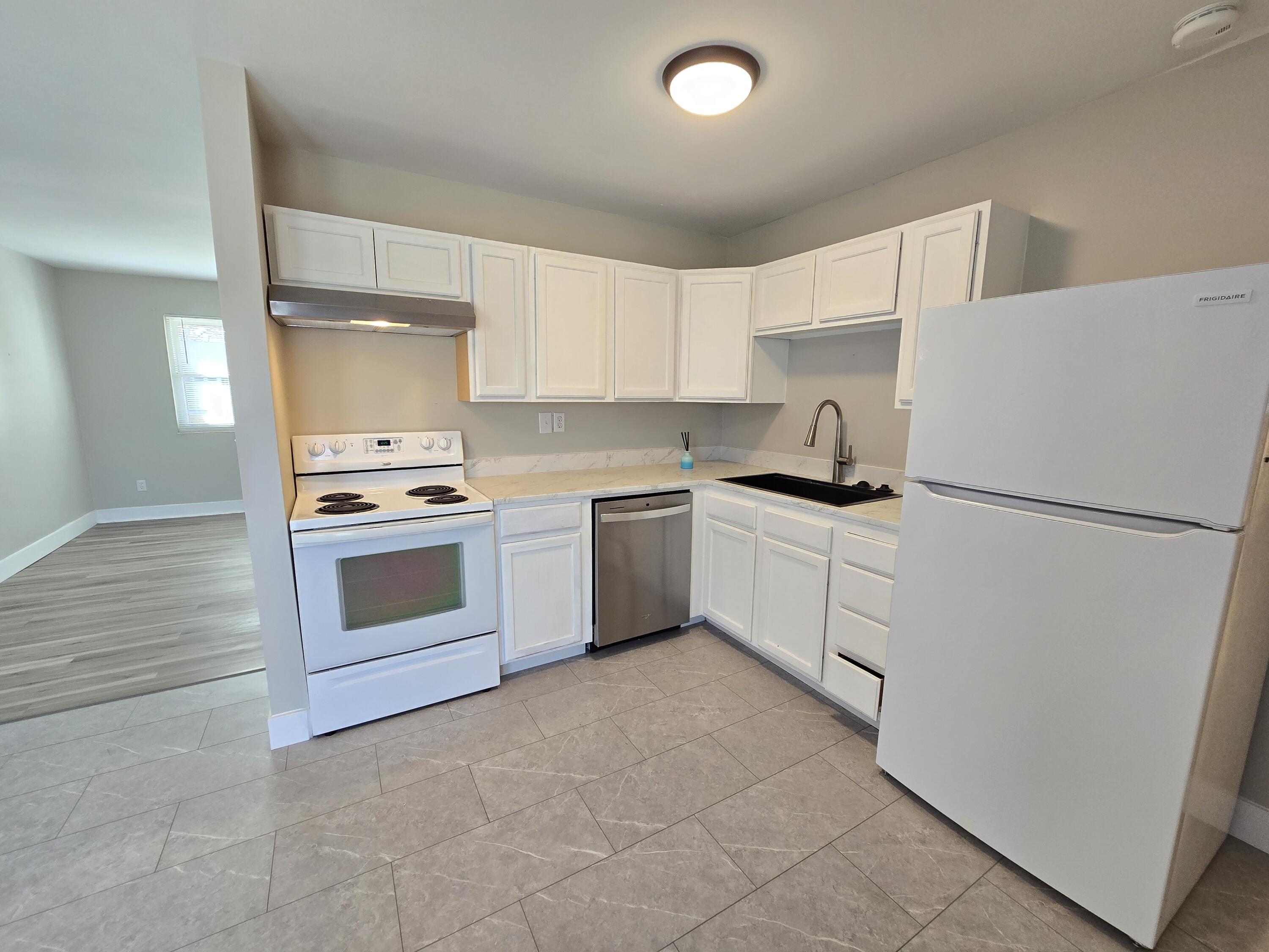 1772 Maumee Drive, Xenia, Ohio 45385