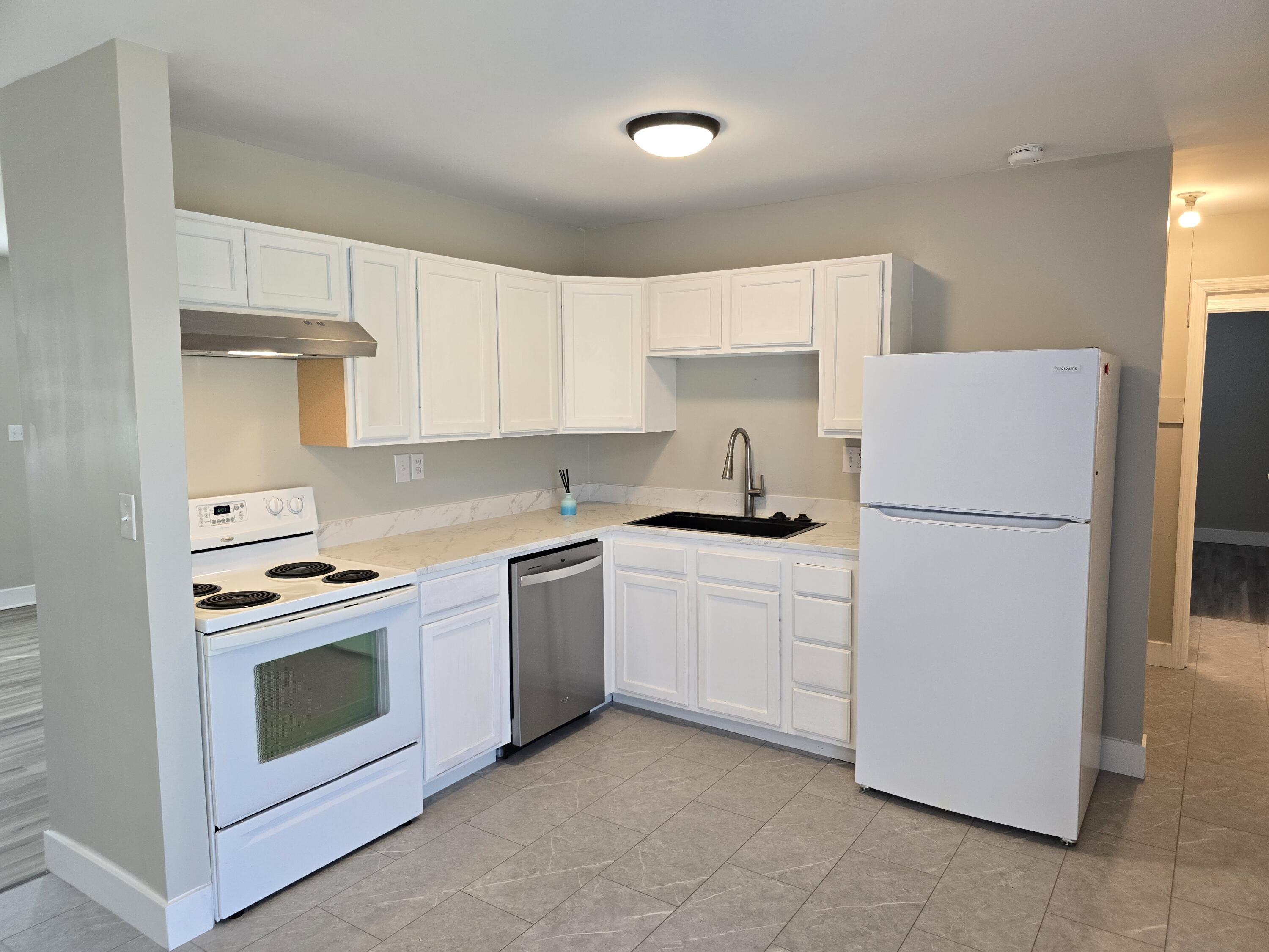 1772 Maumee Drive, Xenia, Ohio 45385