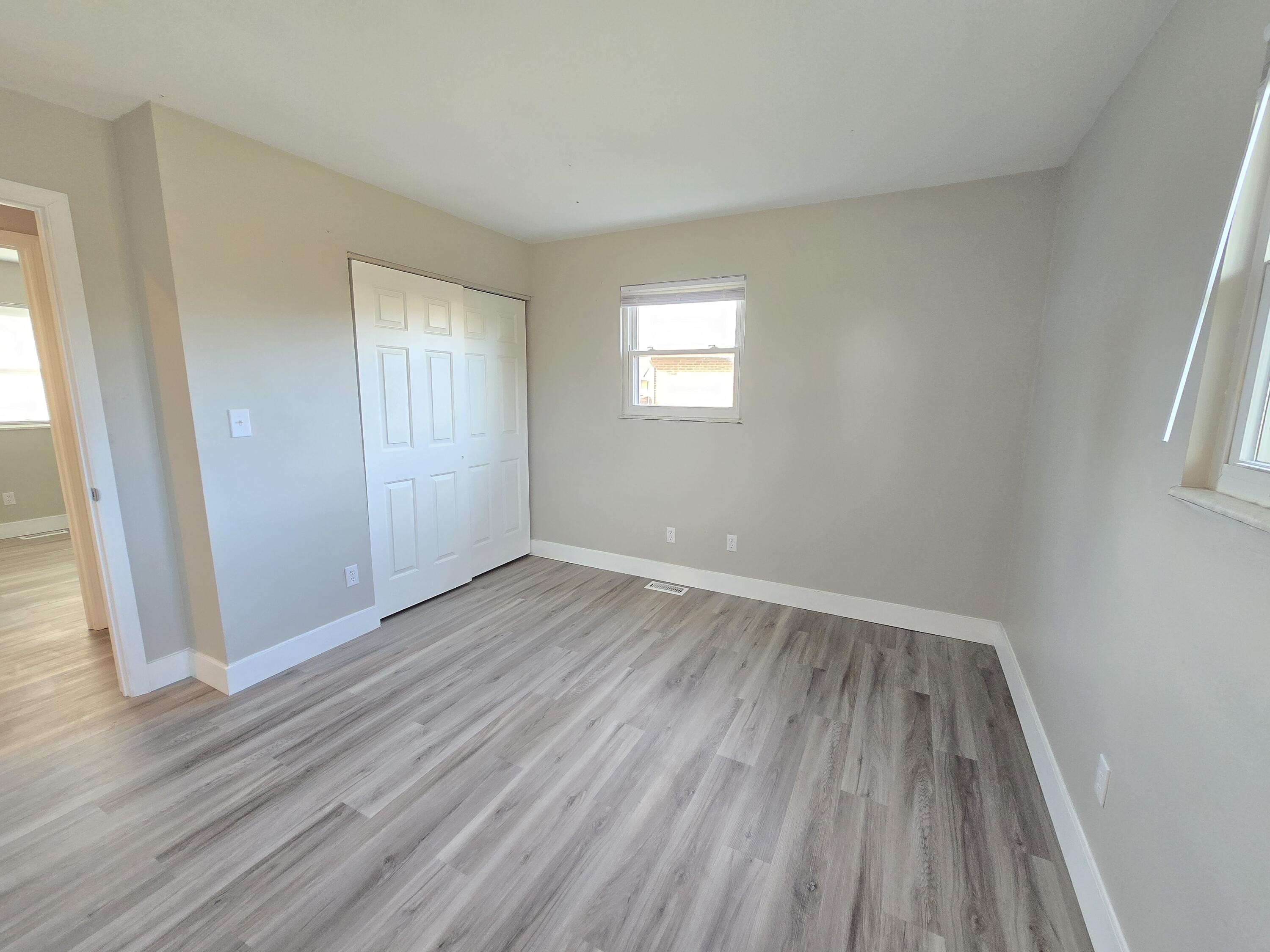 1772 Maumee Drive, Xenia, Ohio 45385