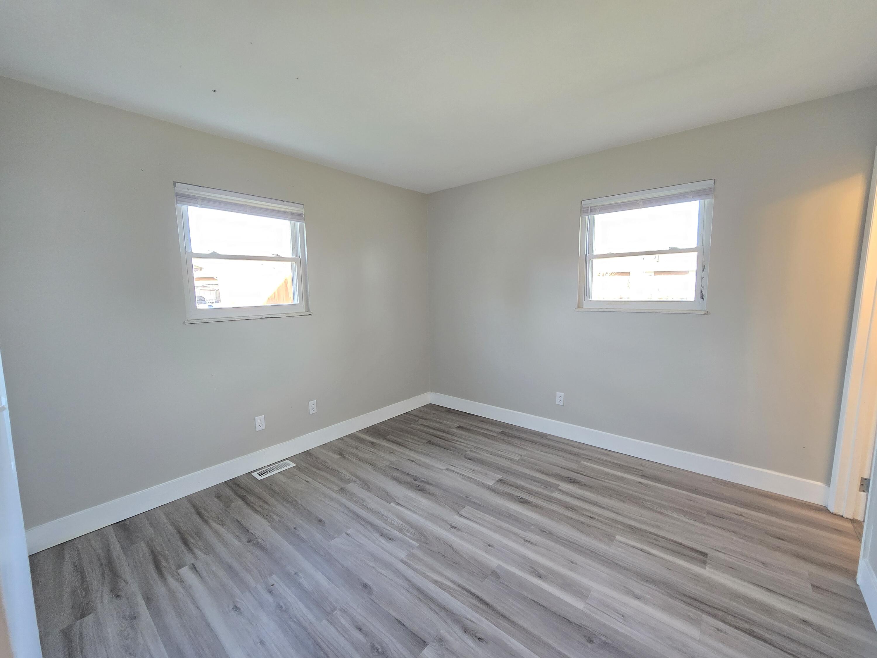 1772 Maumee Drive, Xenia, Ohio 45385