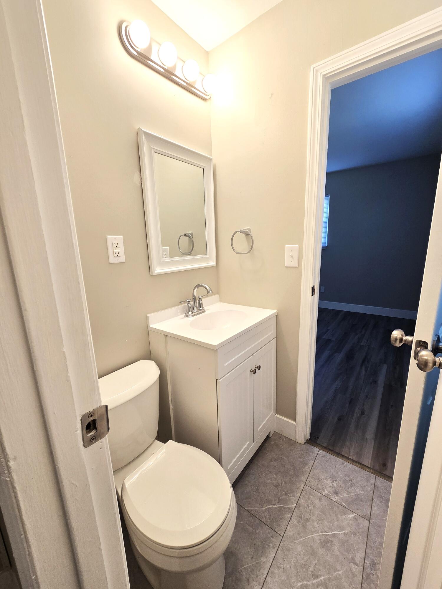 1772 Maumee Drive, Xenia, Ohio 45385