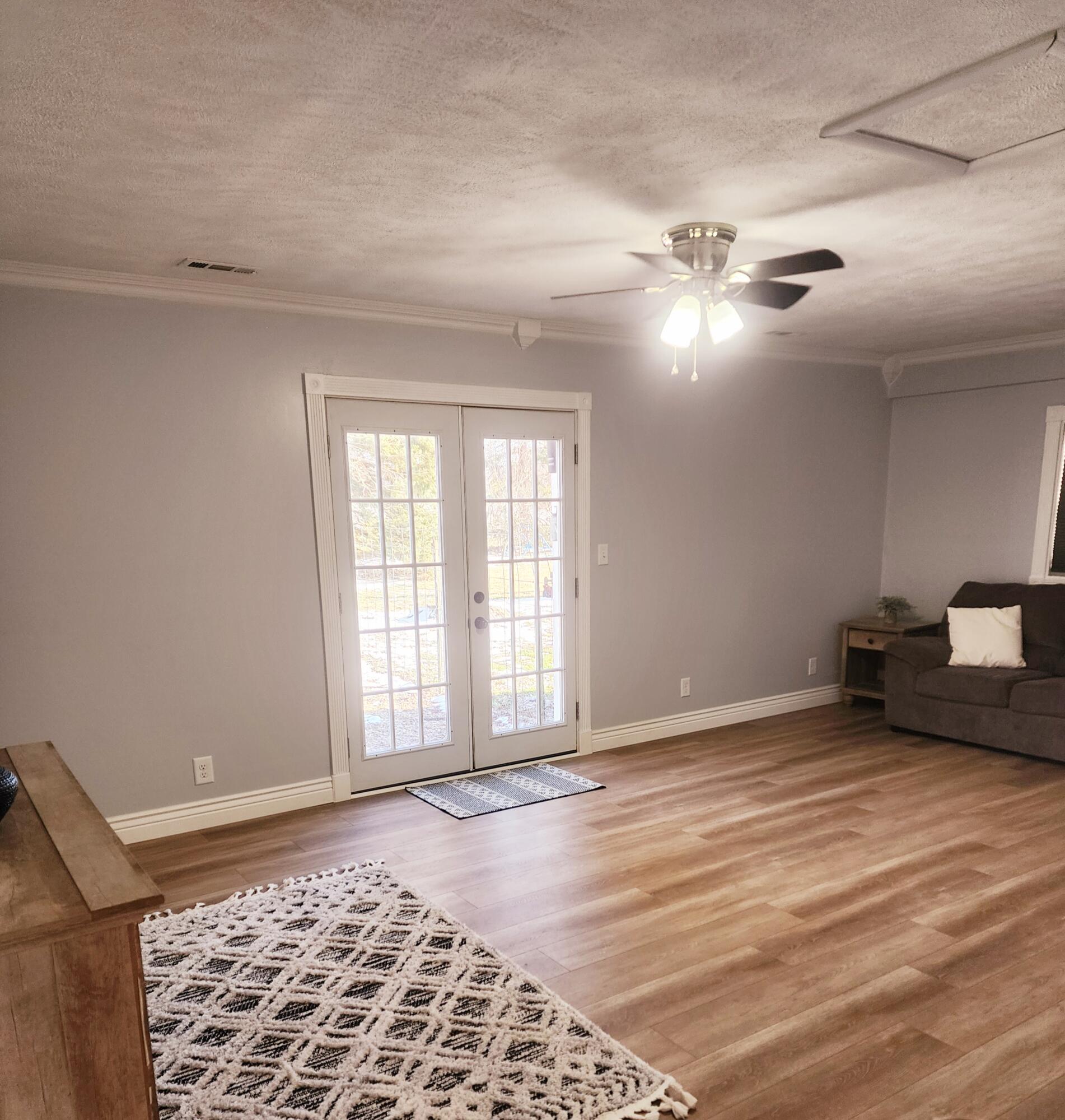 665 Geiserman Road, Piqua, Ohio 45356