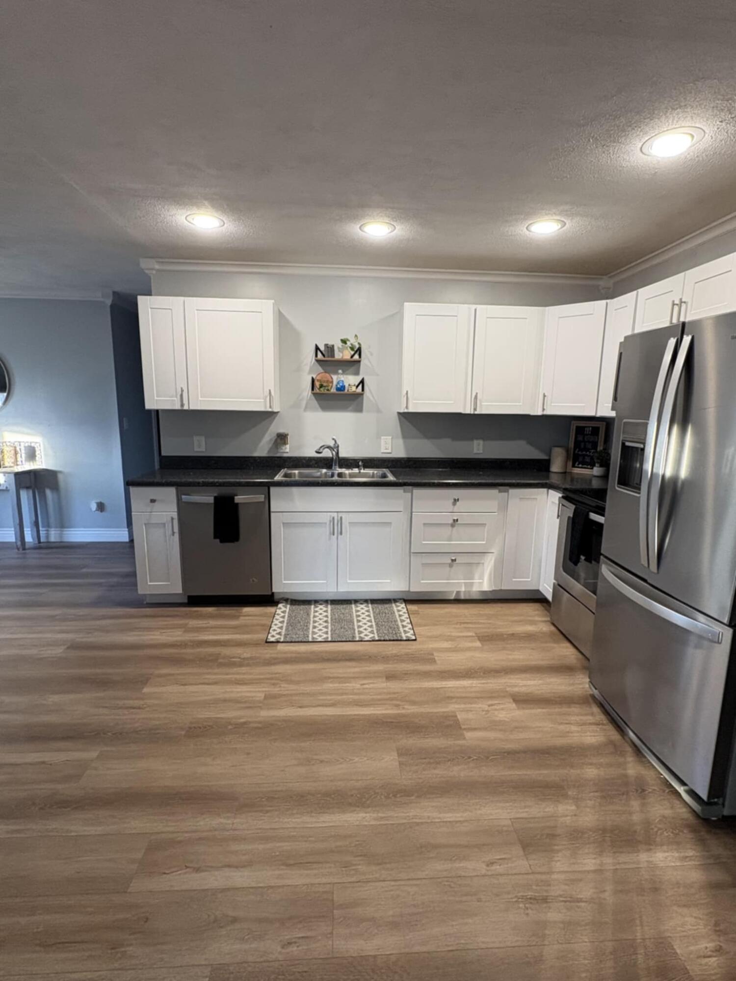 665 Geiserman Road, Piqua, Ohio 45356