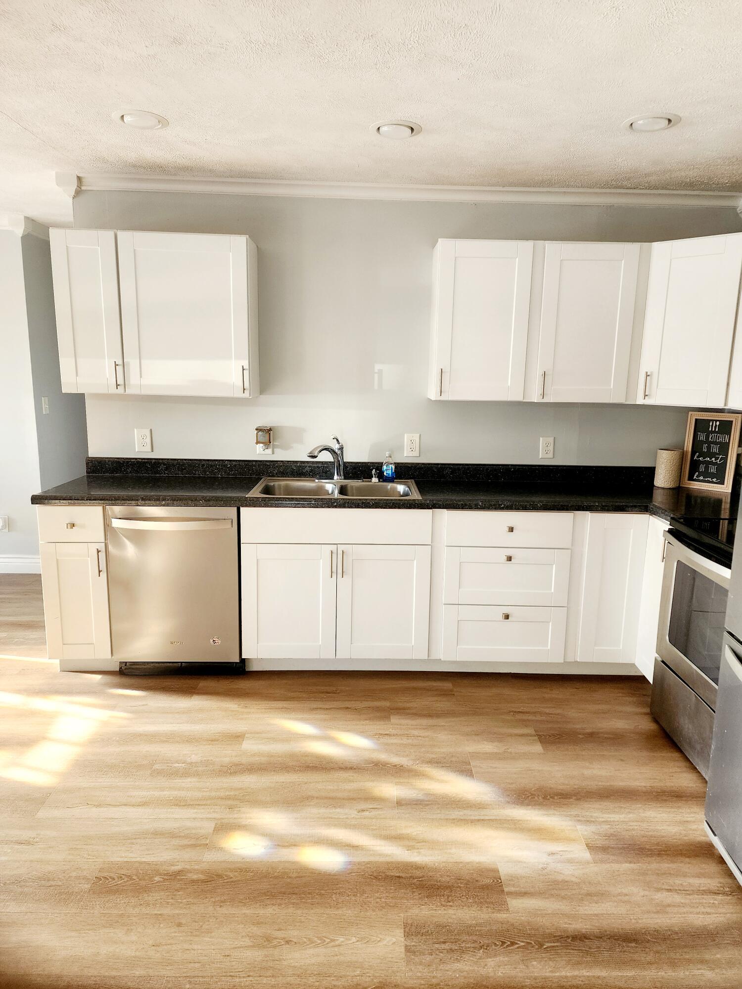 665 Geiserman Road, Piqua, Ohio 45356