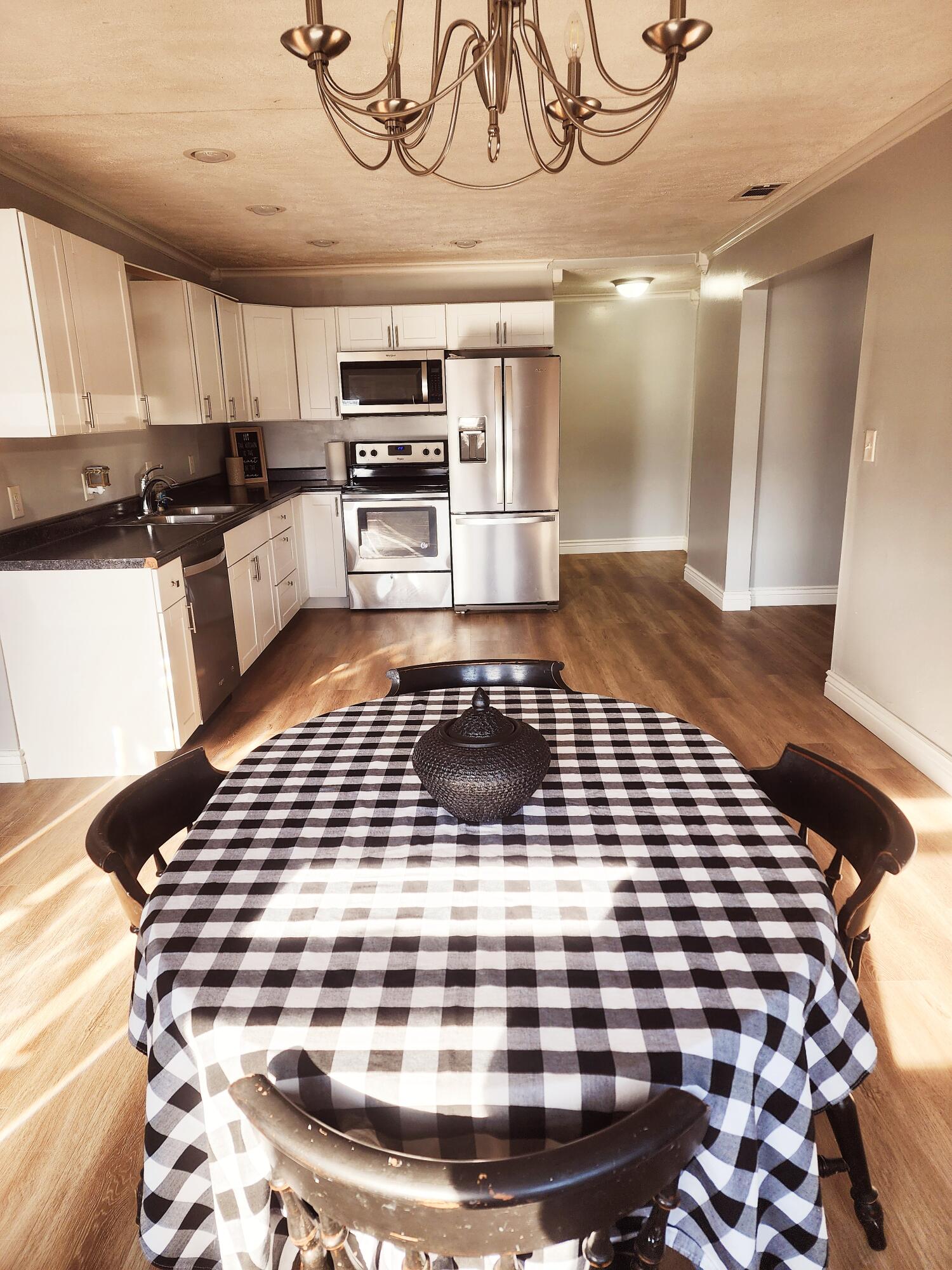 665 Geiserman Road, Piqua, Ohio 45356